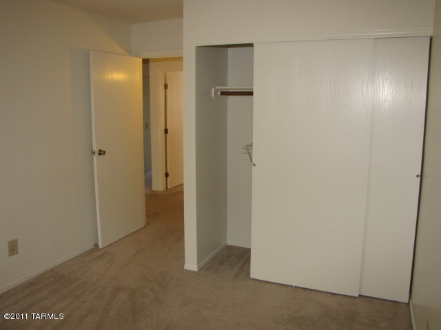 Countryside Vista (1-386) - Residential Lease
