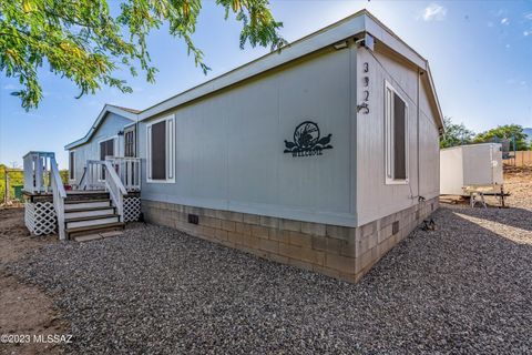 Featured picture for the property 22312642