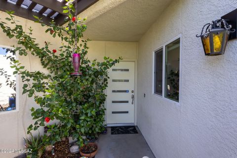 Featured picture for the property 22417061