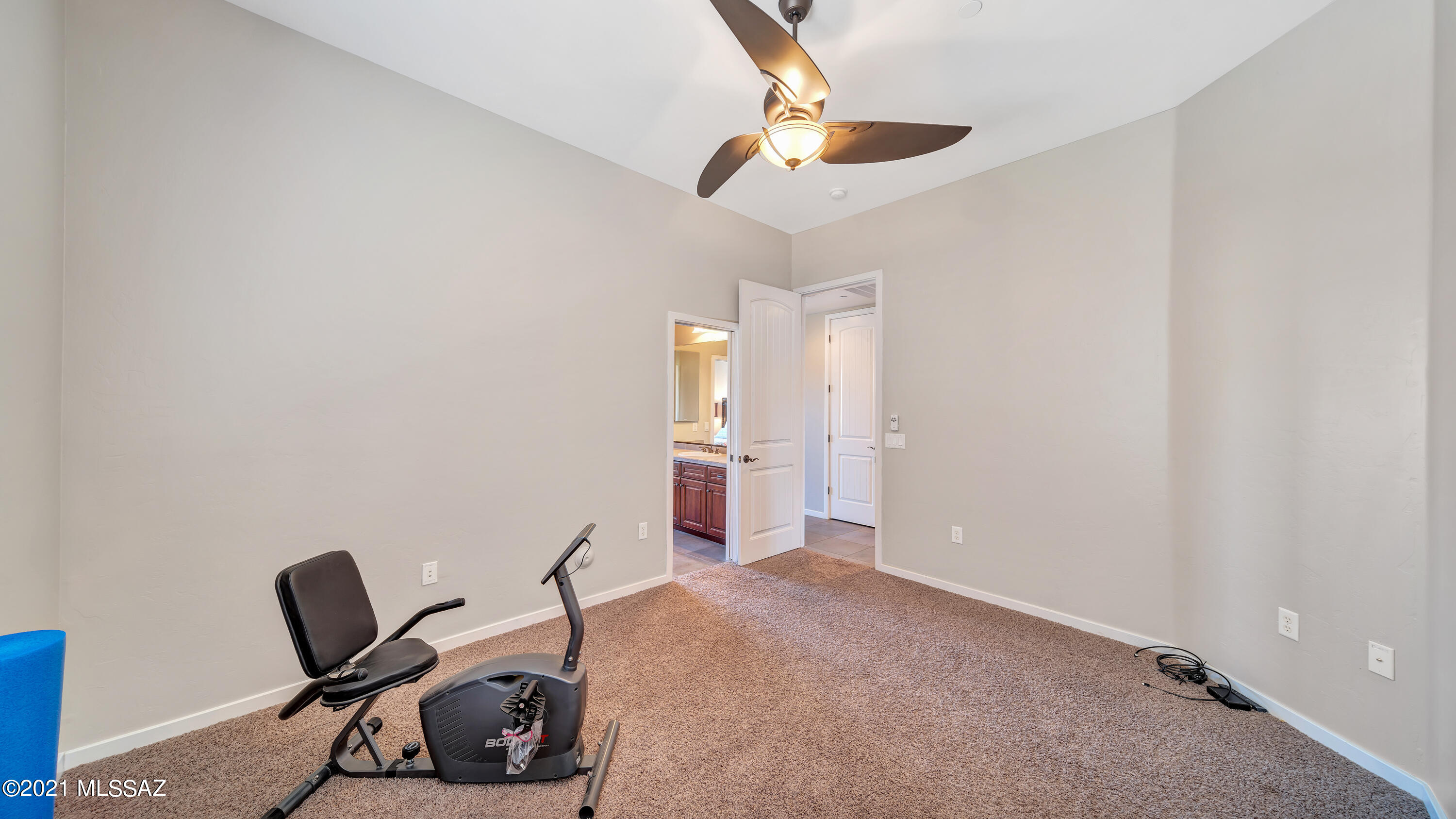 Preserve II at Dove Mtn (183-305) - Residential