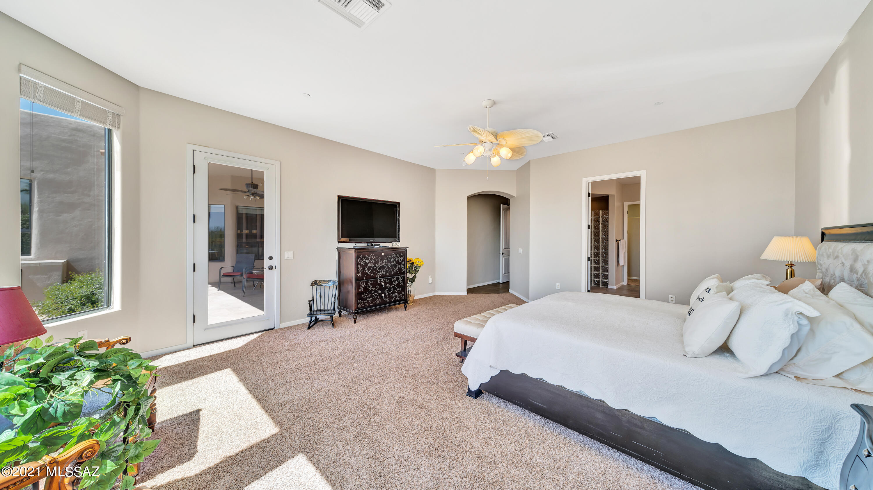 Preserve II at Dove Mtn (183-305) - Residential