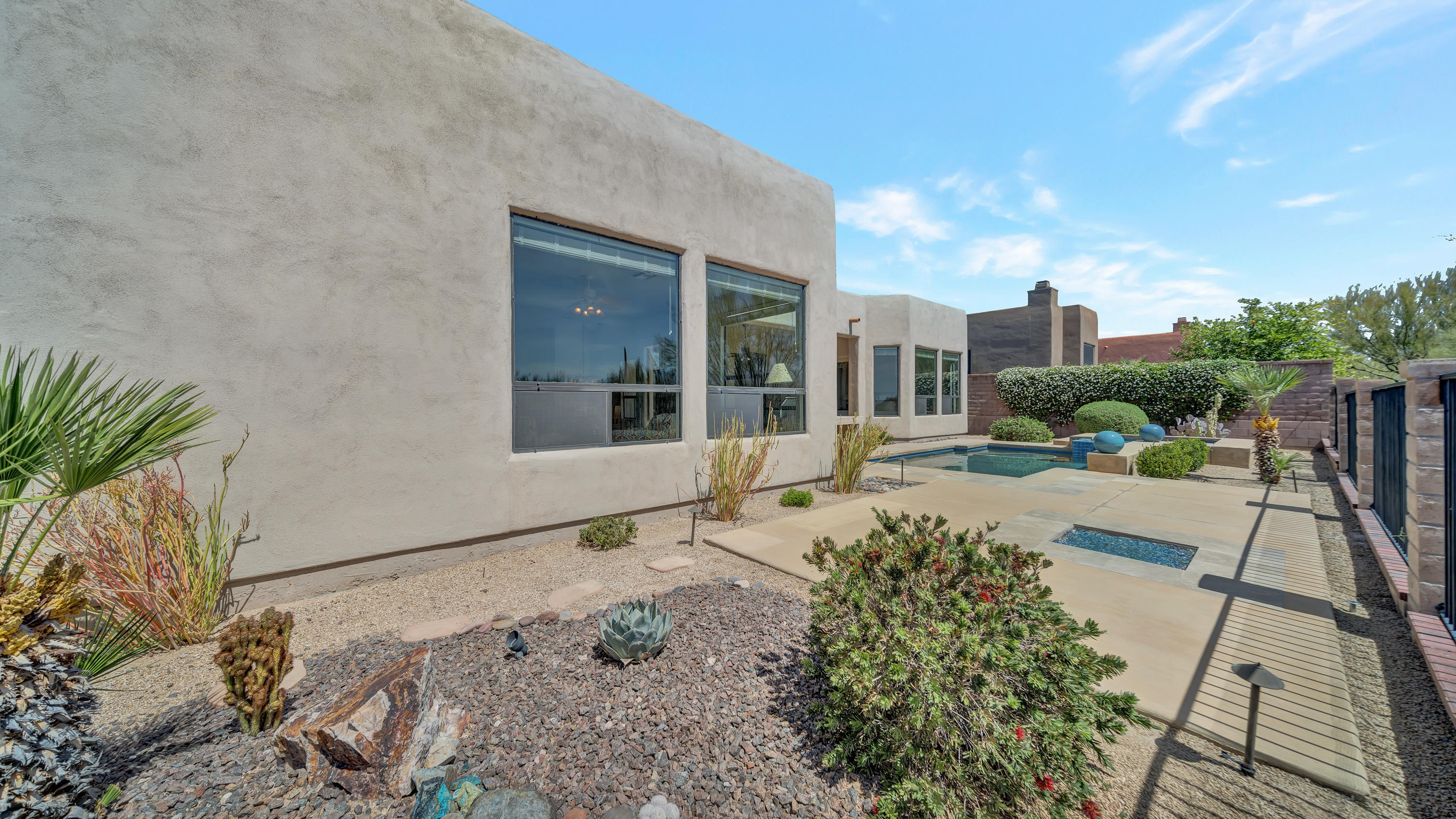 Preserve II at Dove Mtn (183-305) - Residential