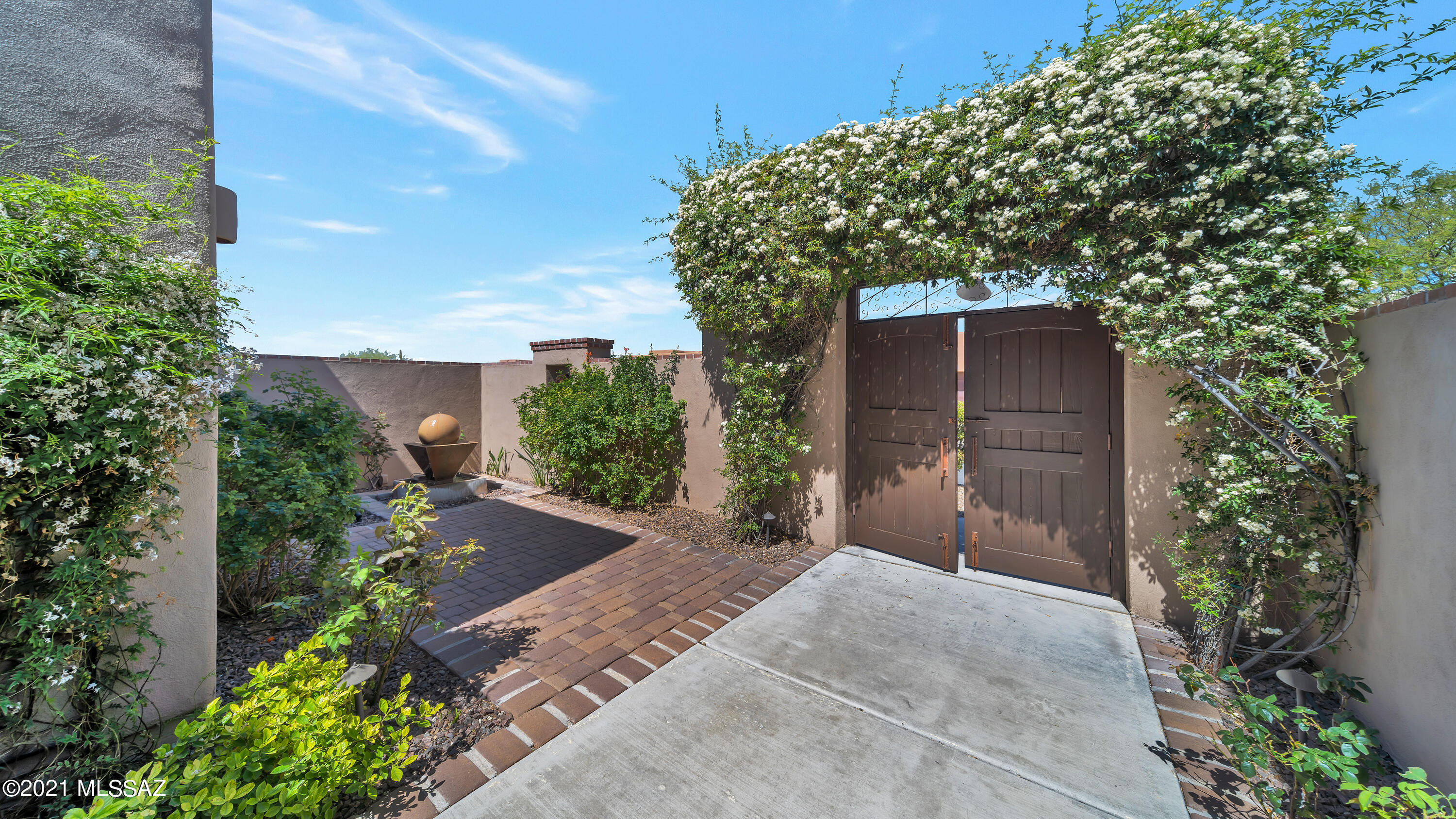 Preserve II at Dove Mtn (183-305) - Residential