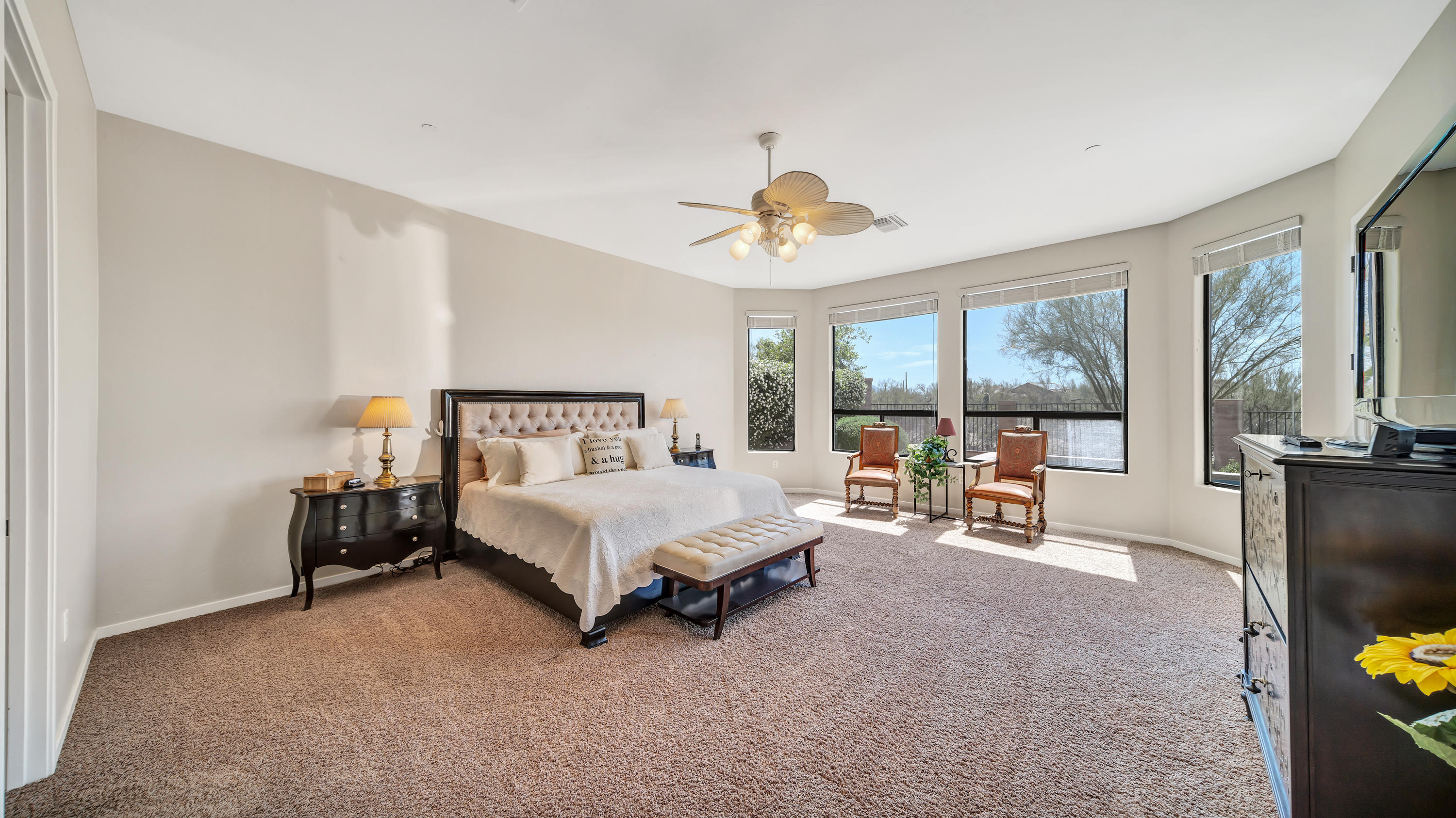 Preserve II at Dove Mtn (183-305) - Residential