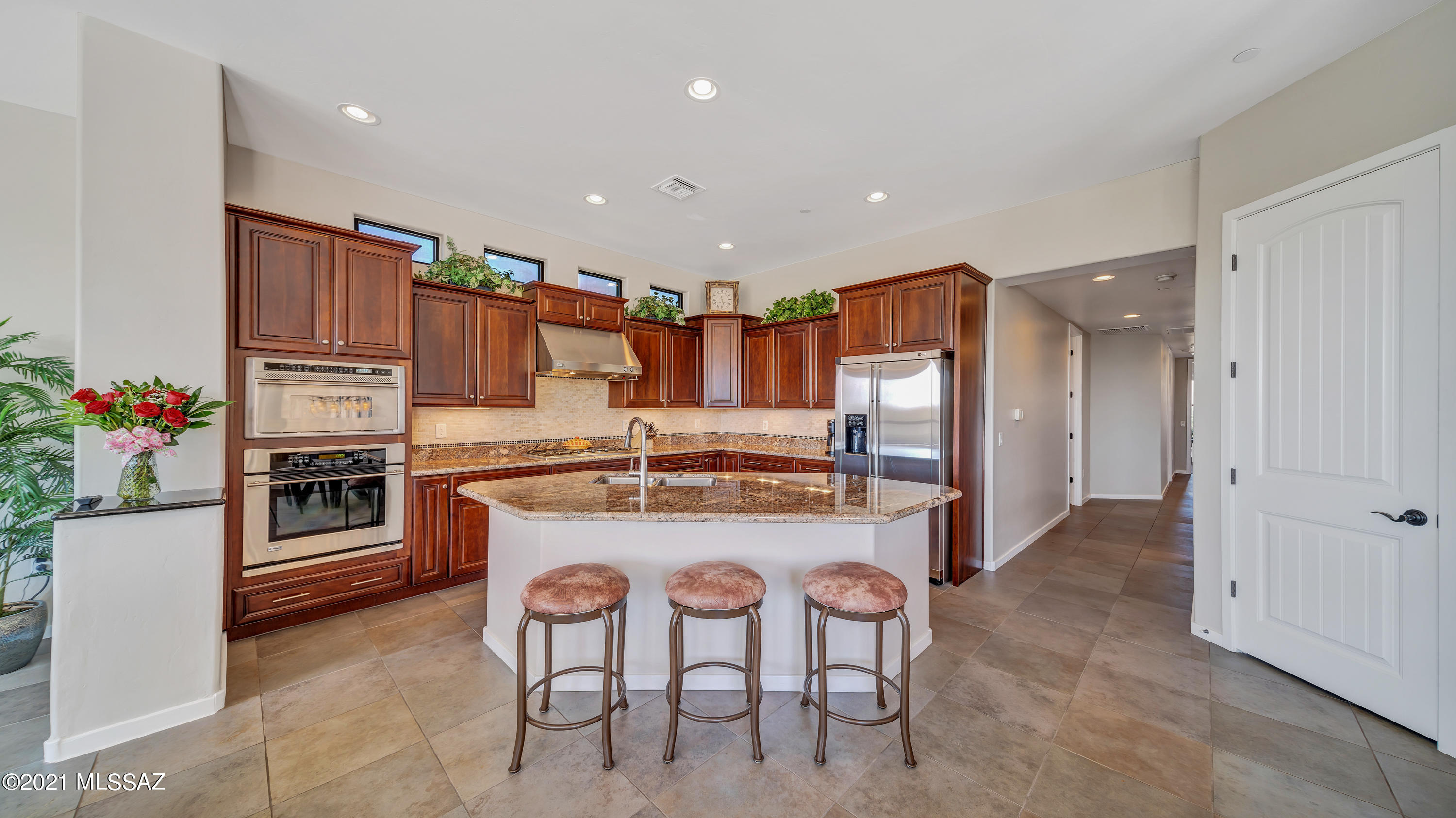 Preserve II at Dove Mtn (183-305) - Residential
