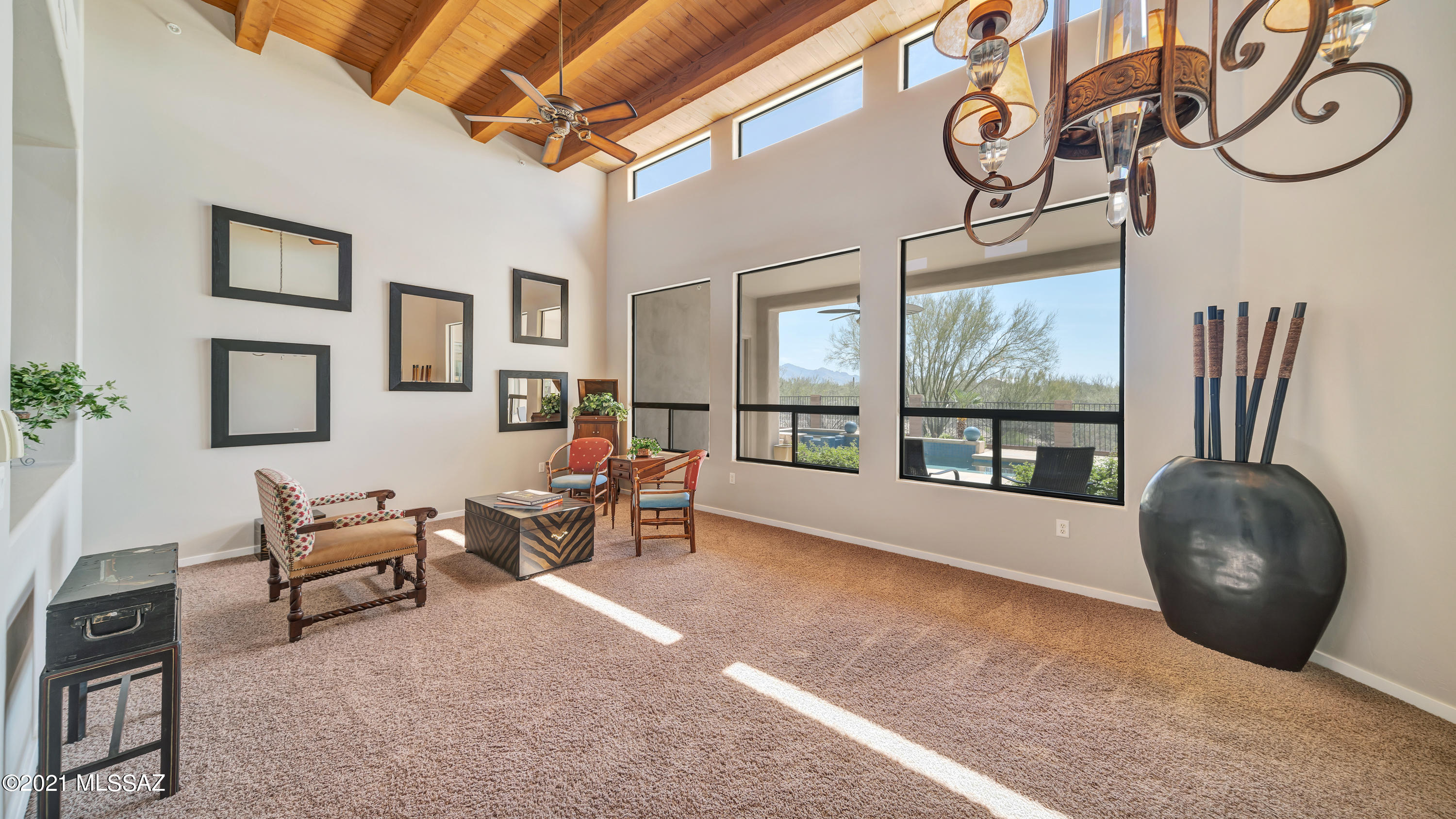 Preserve II at Dove Mtn (183-305) - Residential