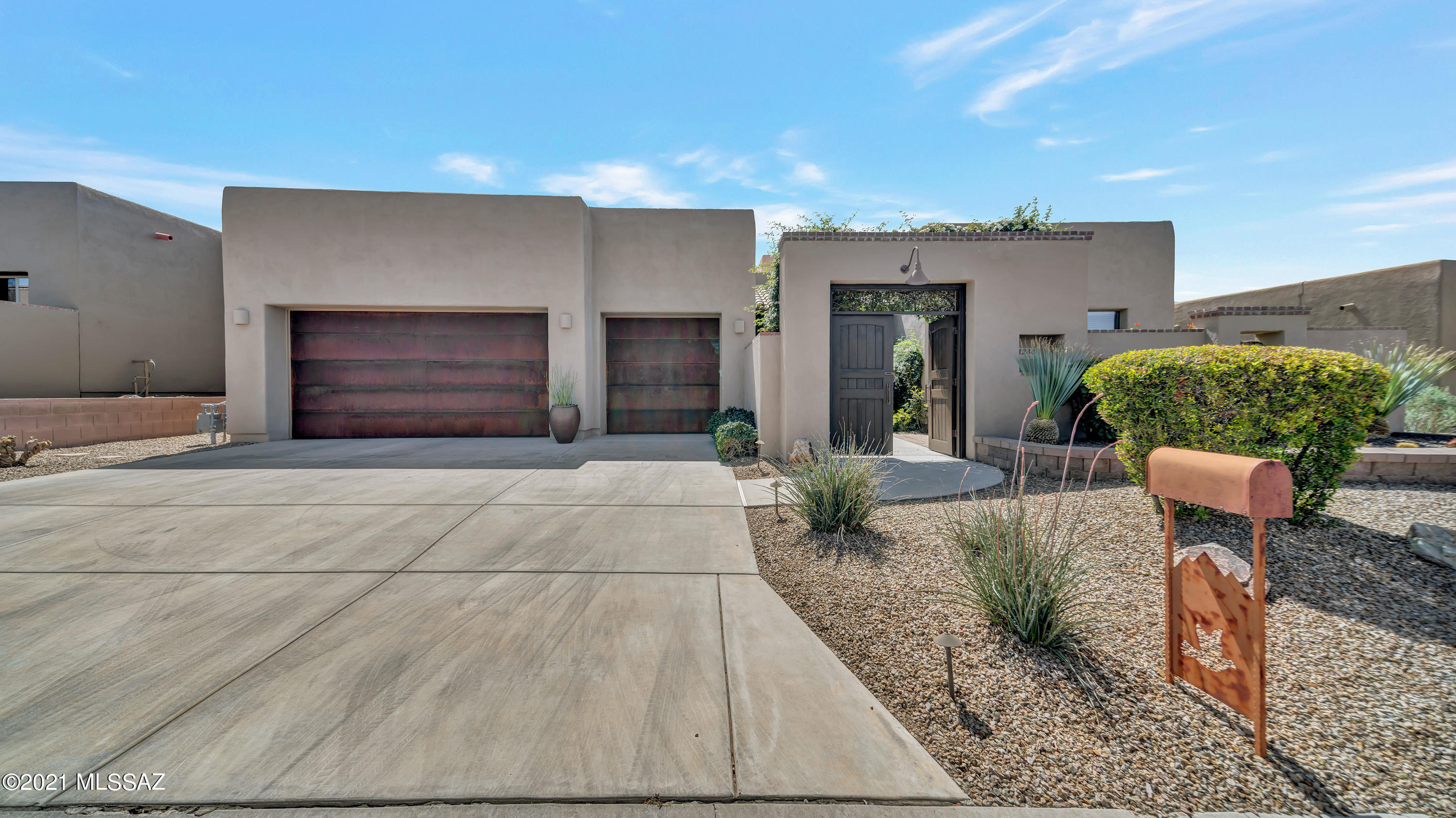 Preserve II at Dove Mtn (183-305) - Residential