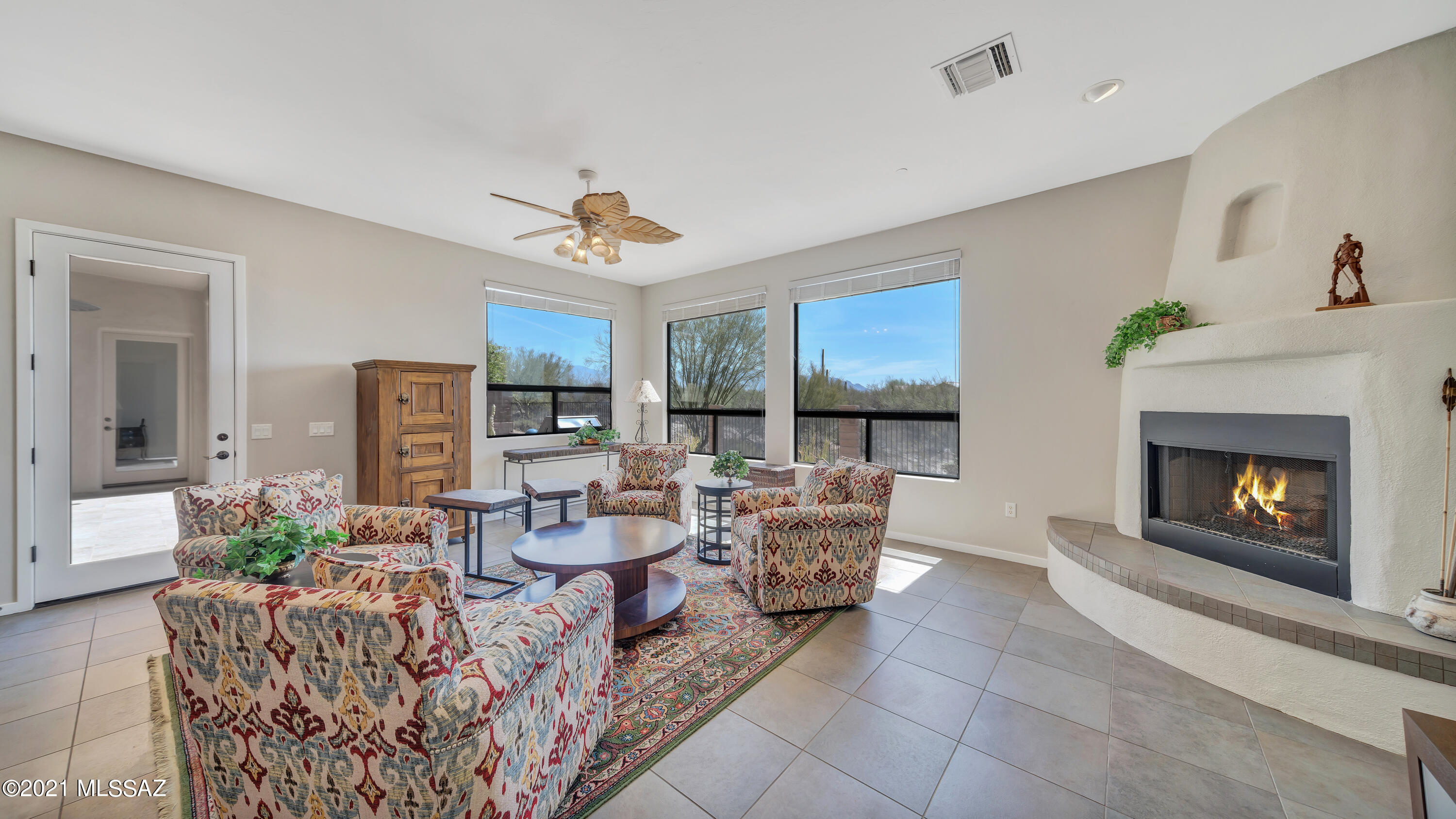 Preserve II at Dove Mtn (183-305) - Residential
