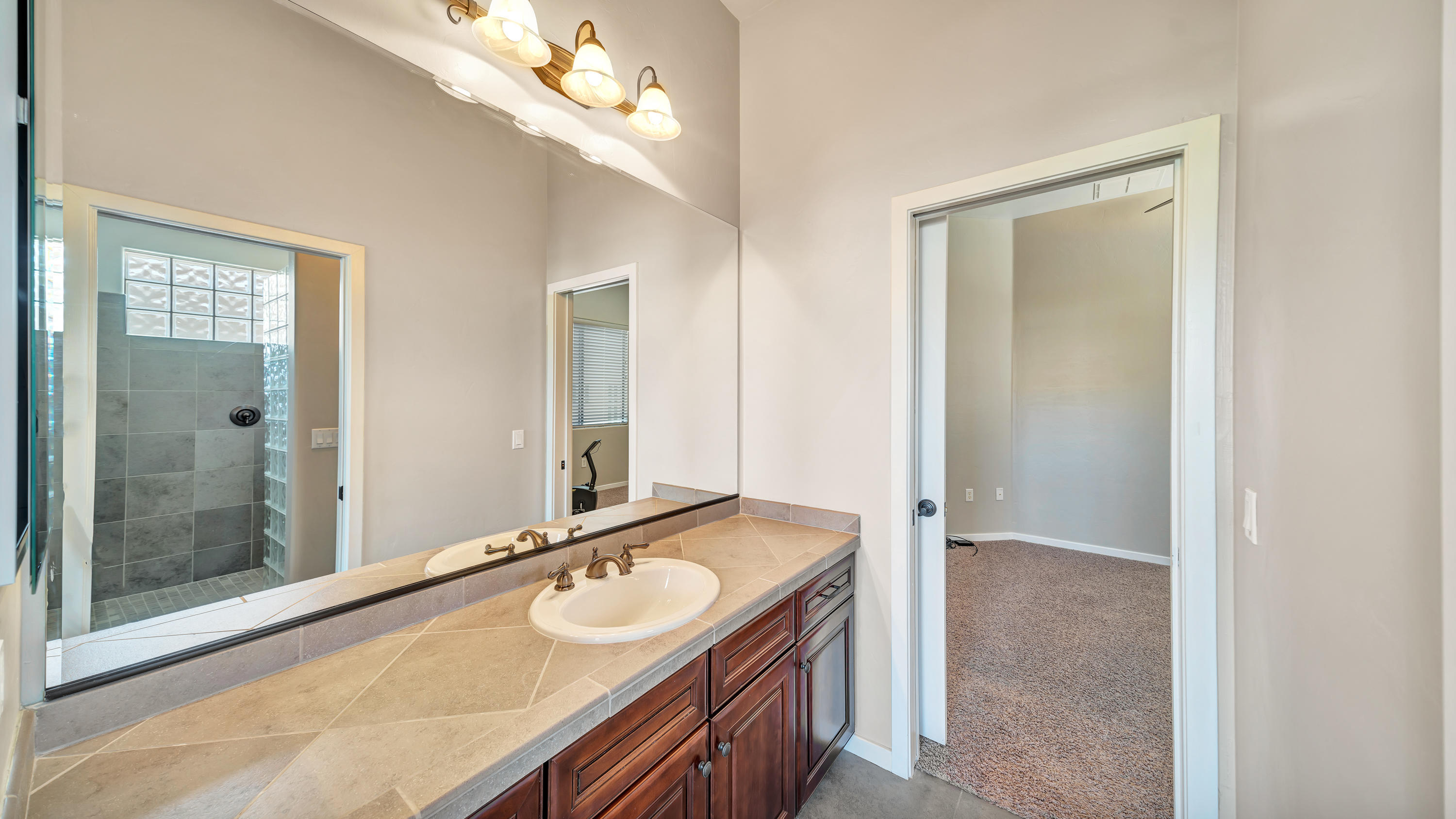 Preserve II at Dove Mtn (183-305) - Residential