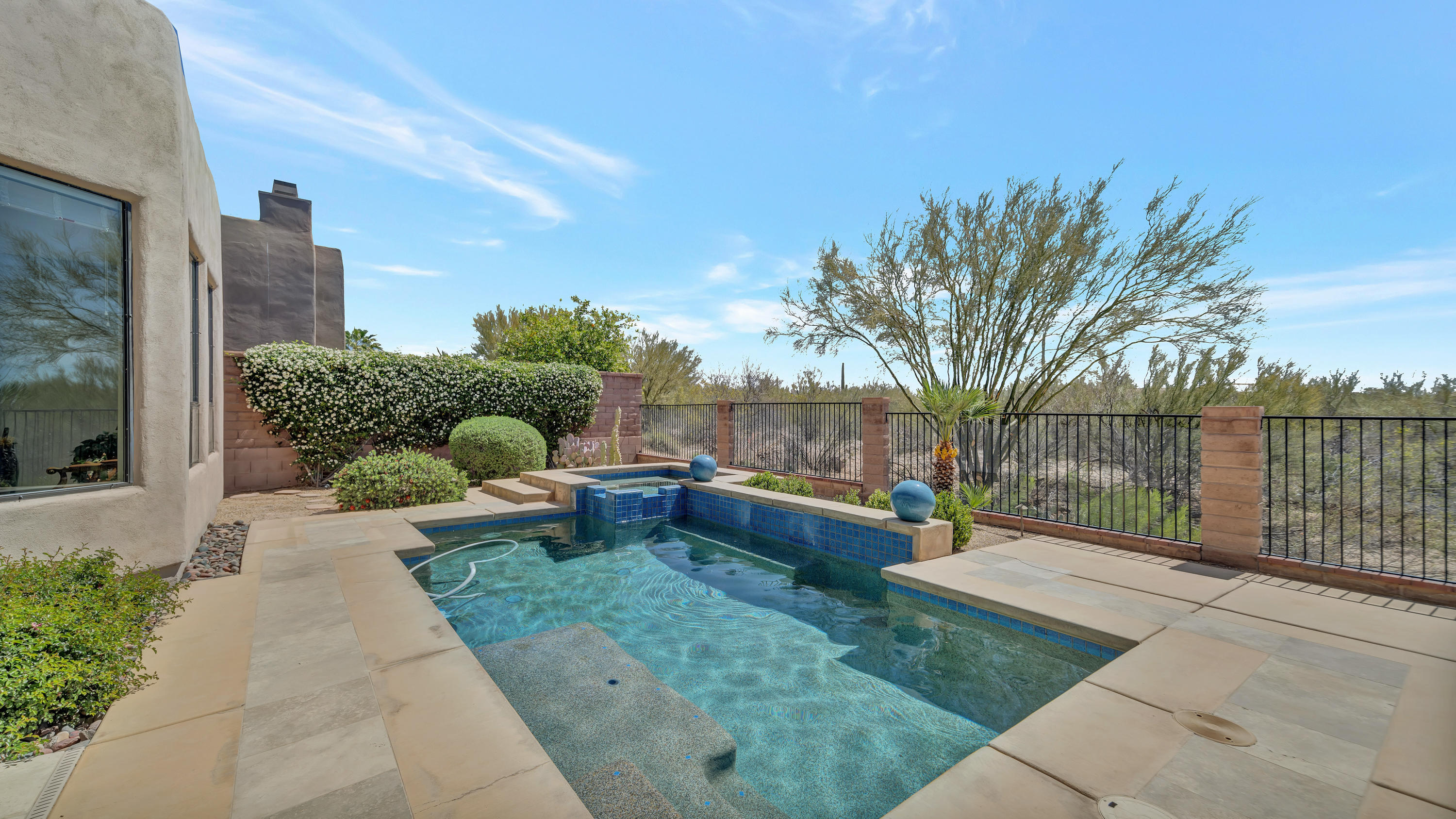 Preserve II at Dove Mtn (183-305) - Residential