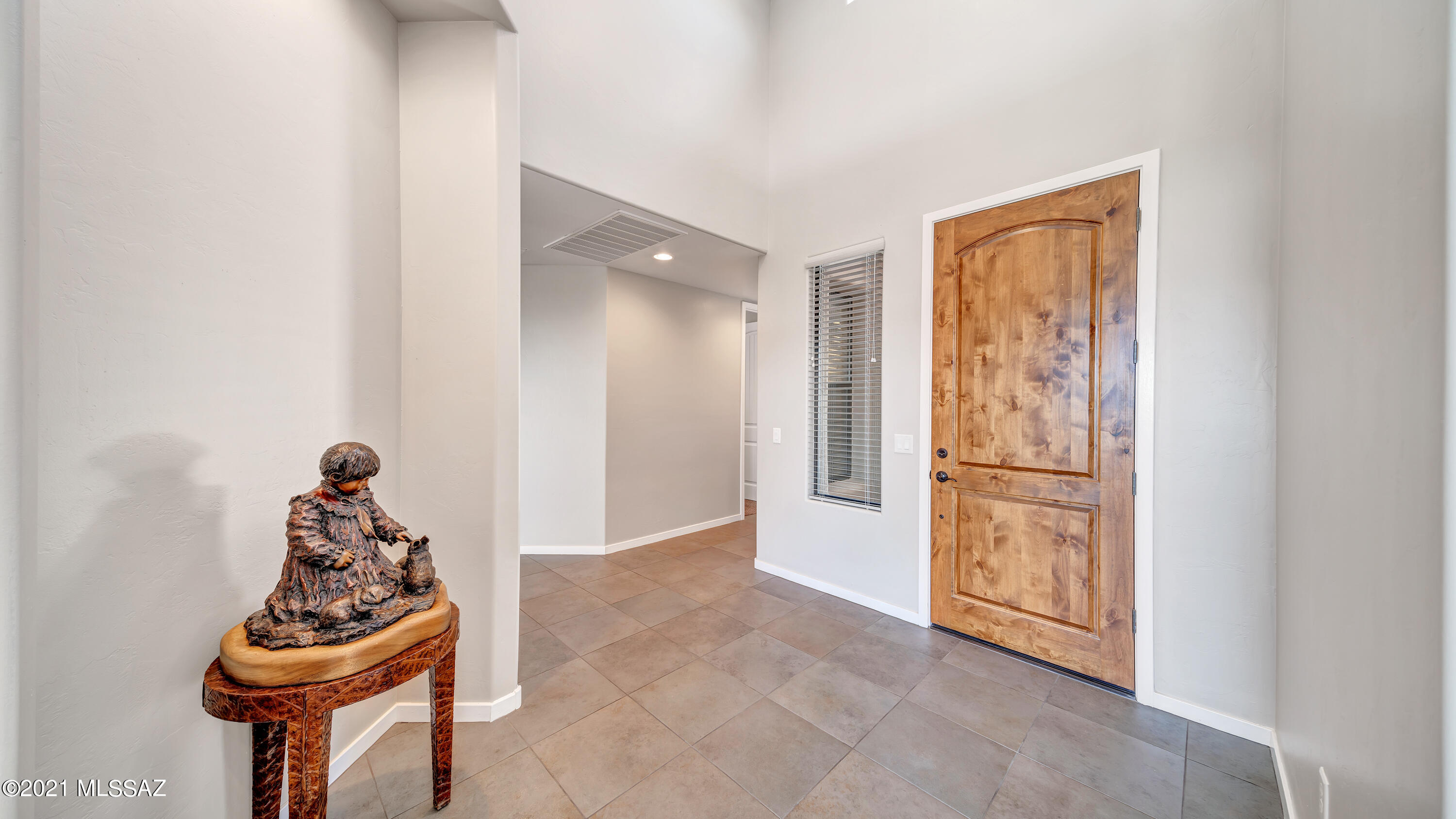 Preserve II at Dove Mtn (183-305) - Residential