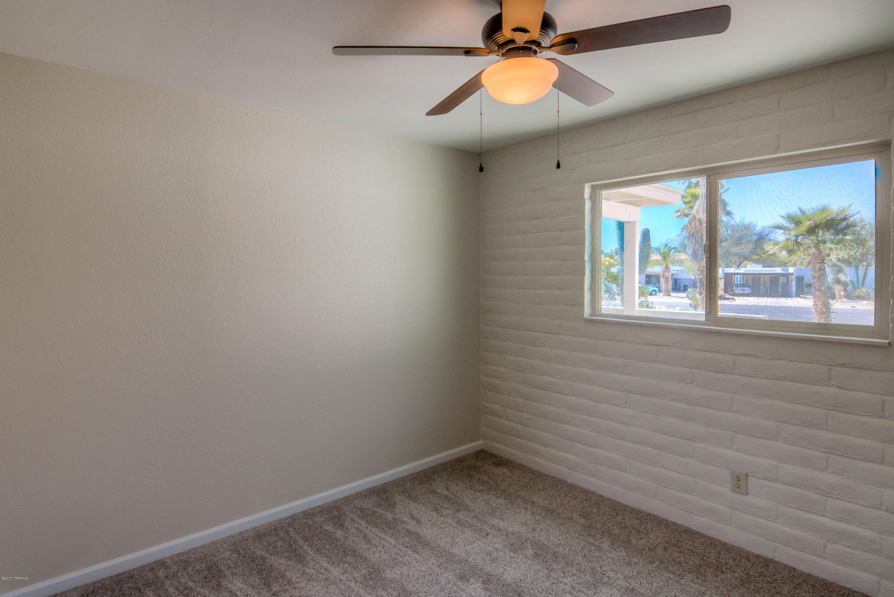 Solano Estates (1-91) - Residential