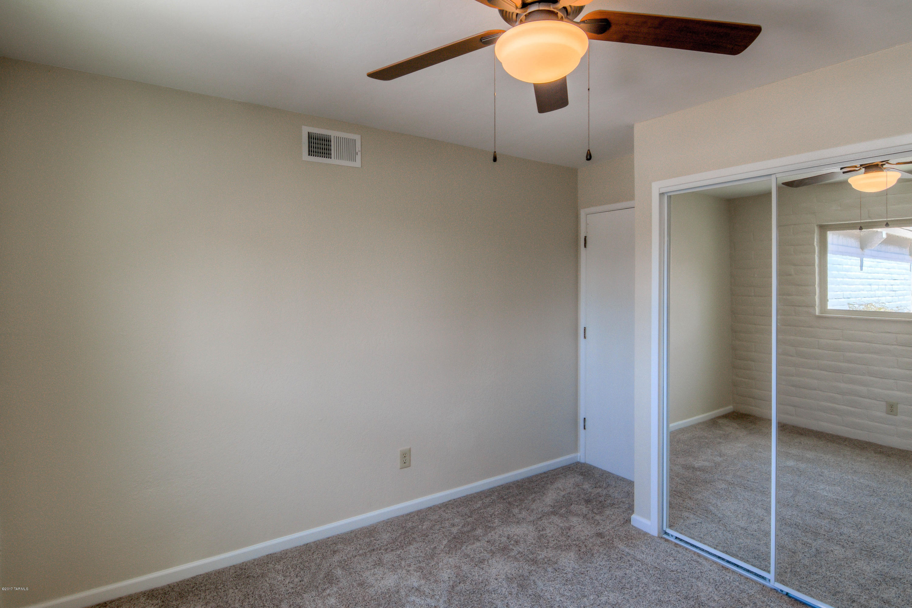 Solano Estates (1-91) - Residential