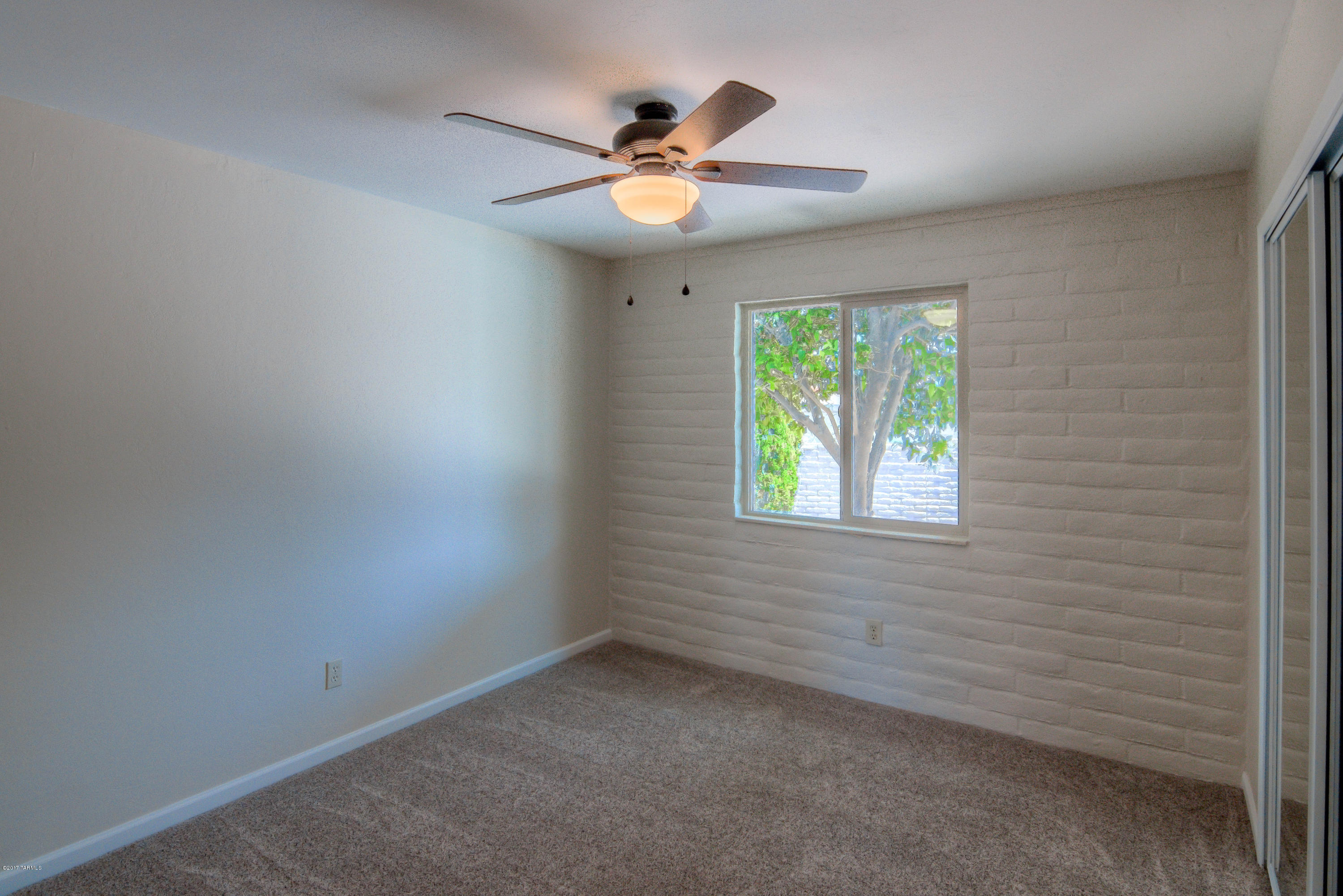 Solano Estates (1-91) - Residential