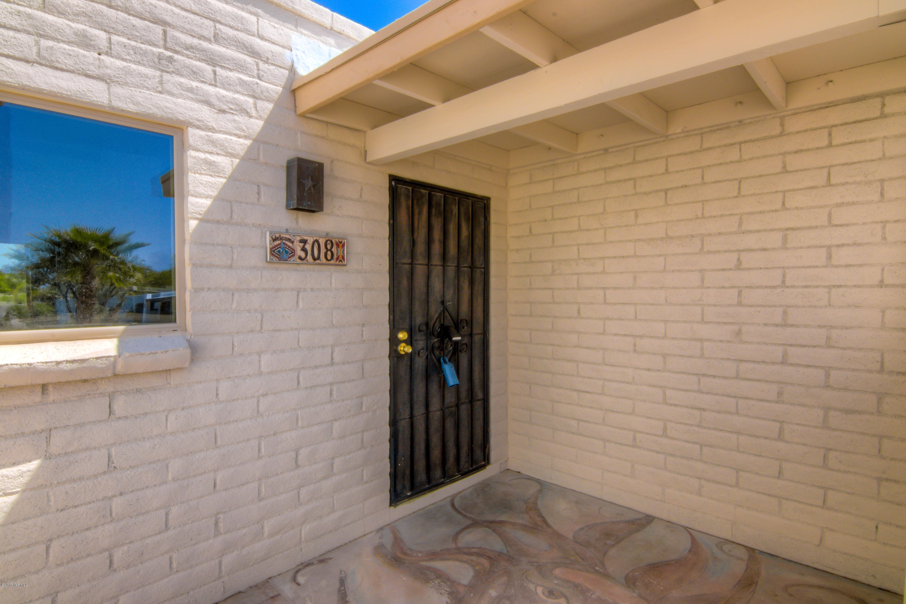 Solano Estates (1-91) - Residential
