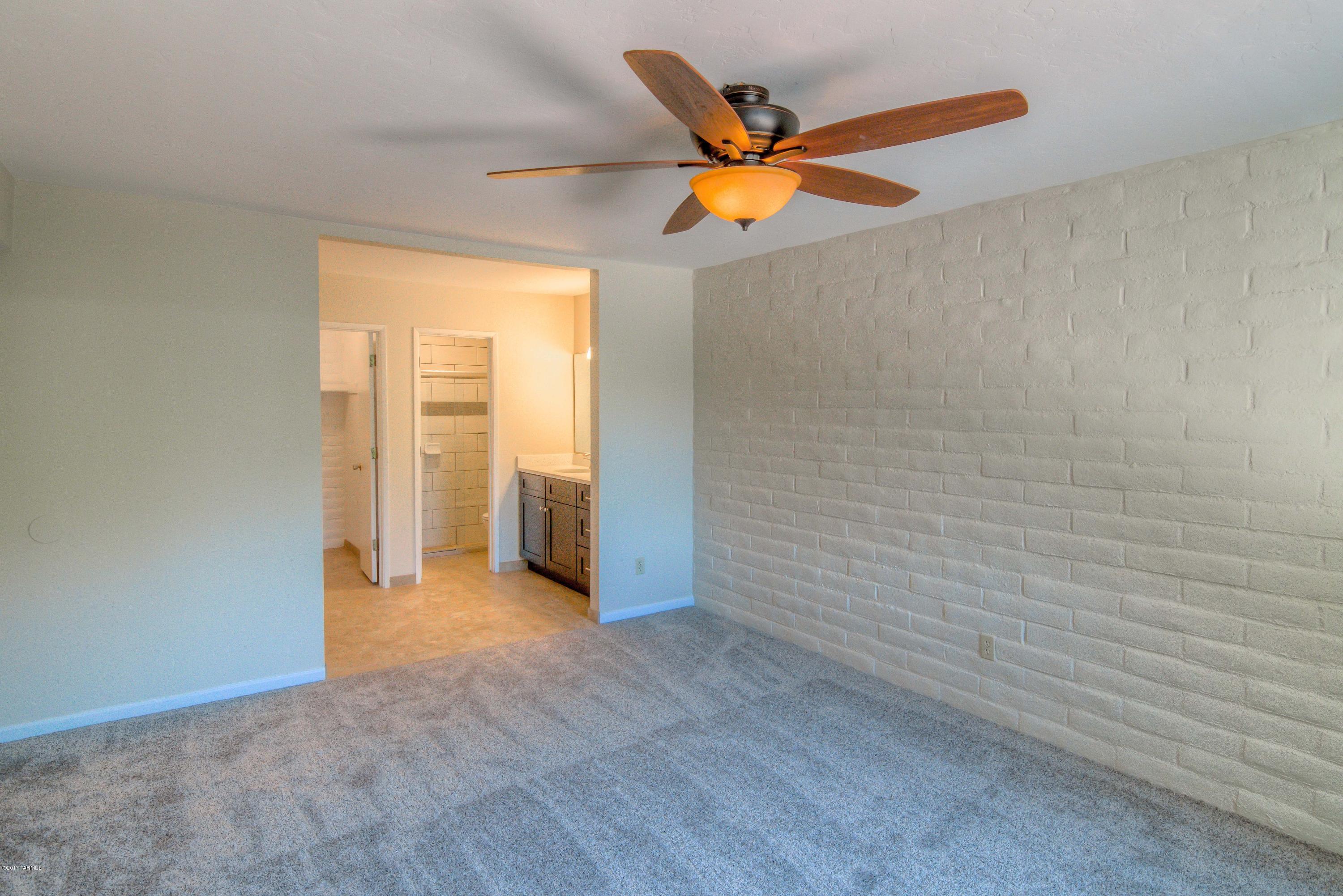 Solano Estates (1-91) - Residential