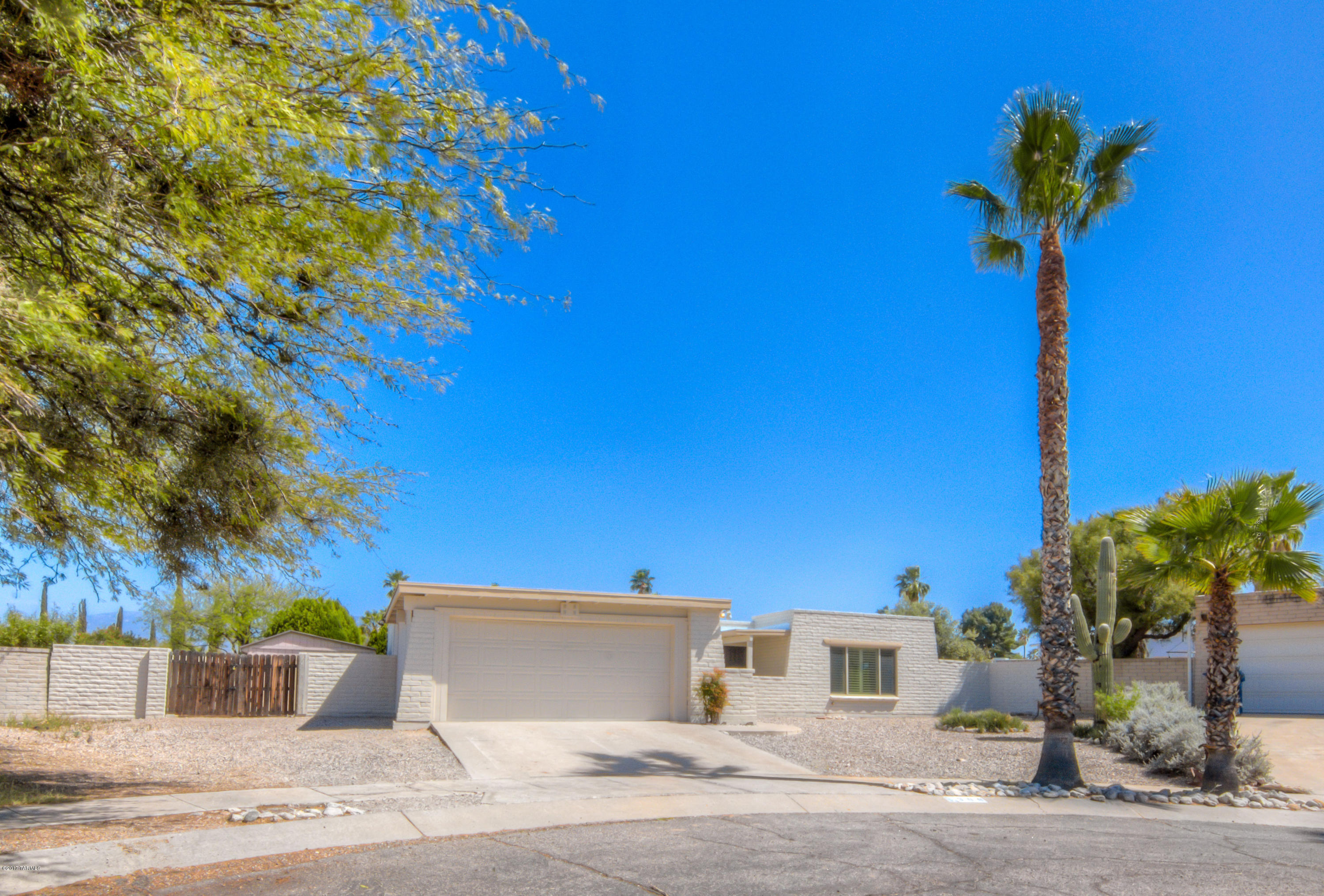 Solano Estates (1-91) - Residential
