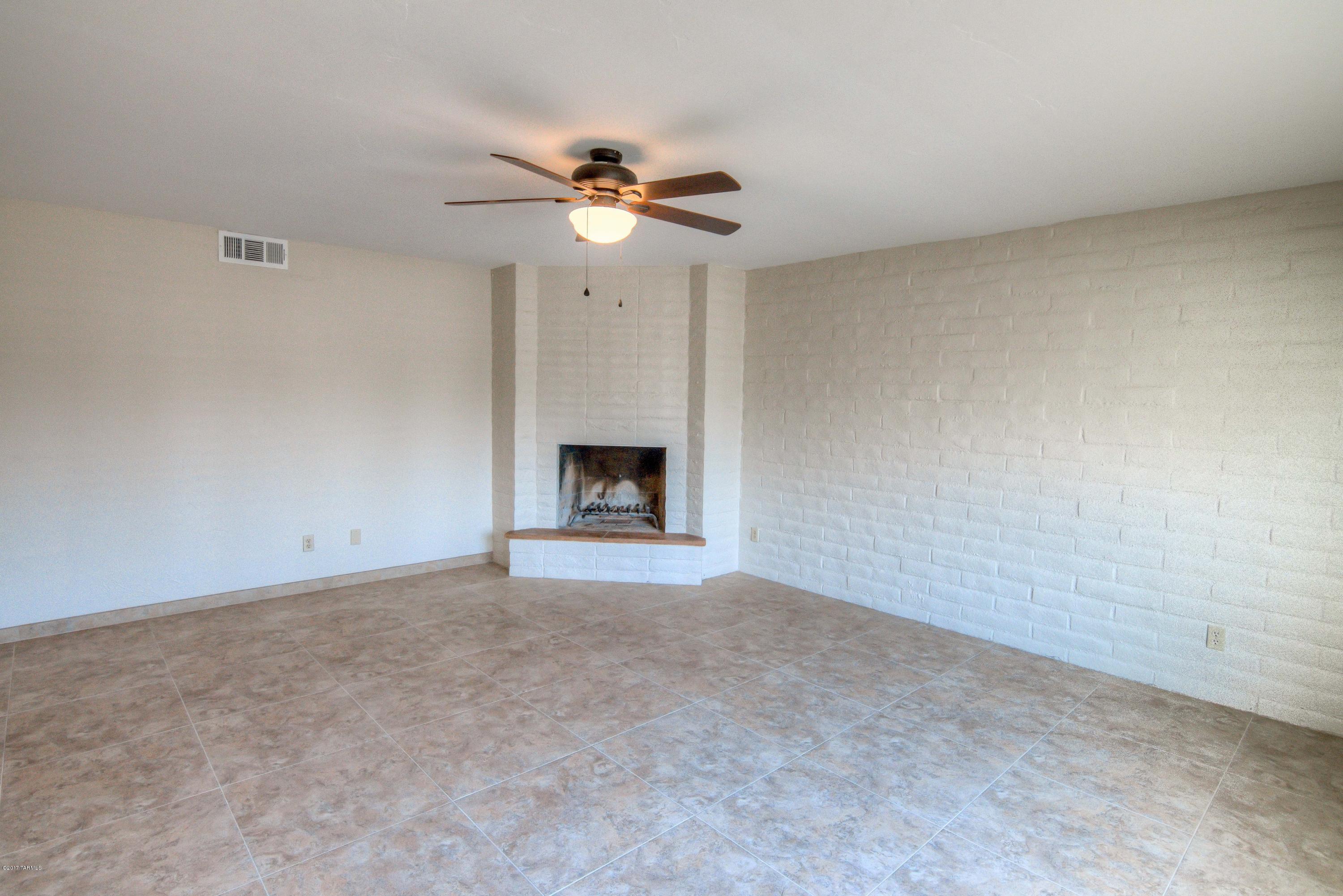 Solano Estates (1-91) - Residential