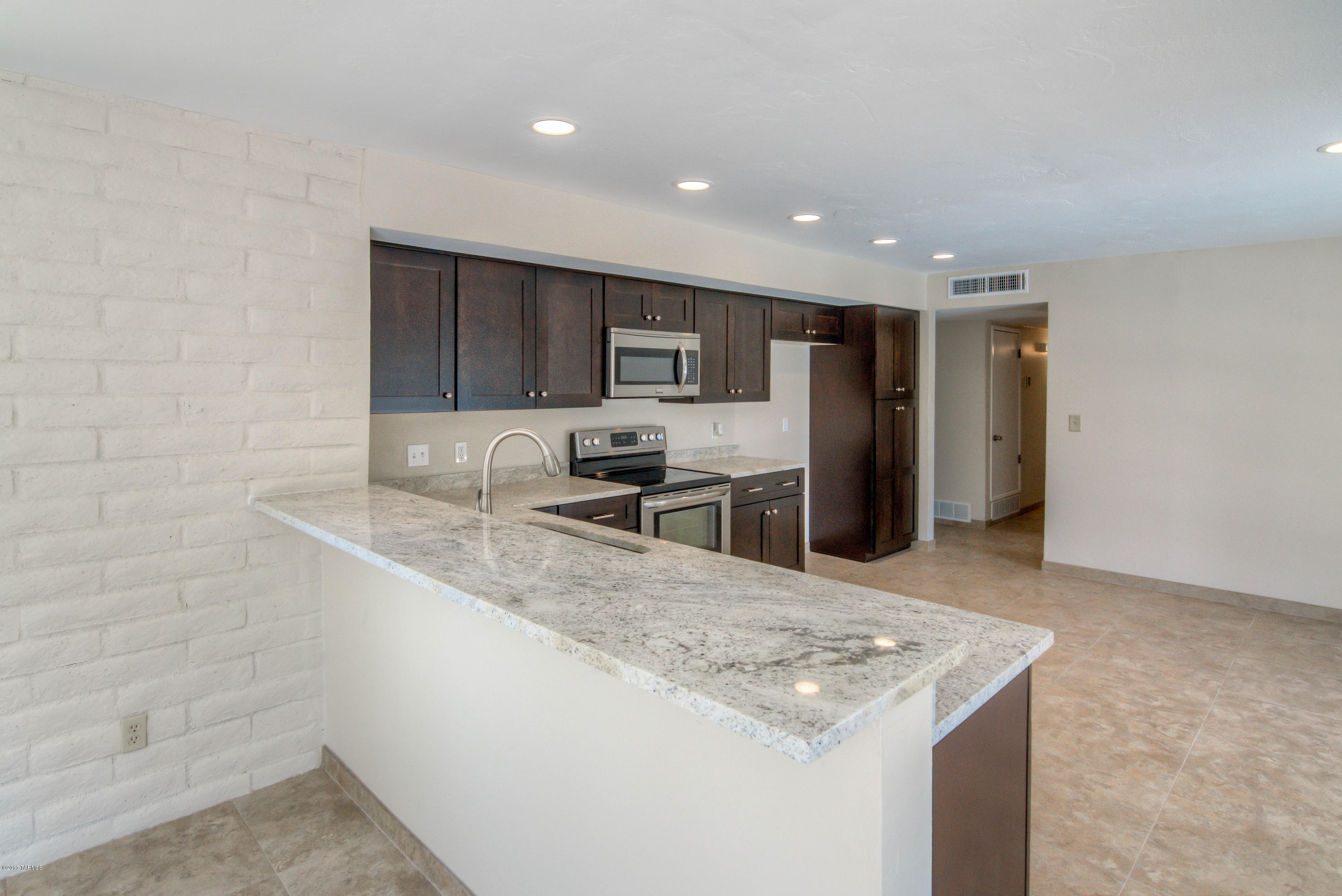 Solano Estates (1-91) - Residential