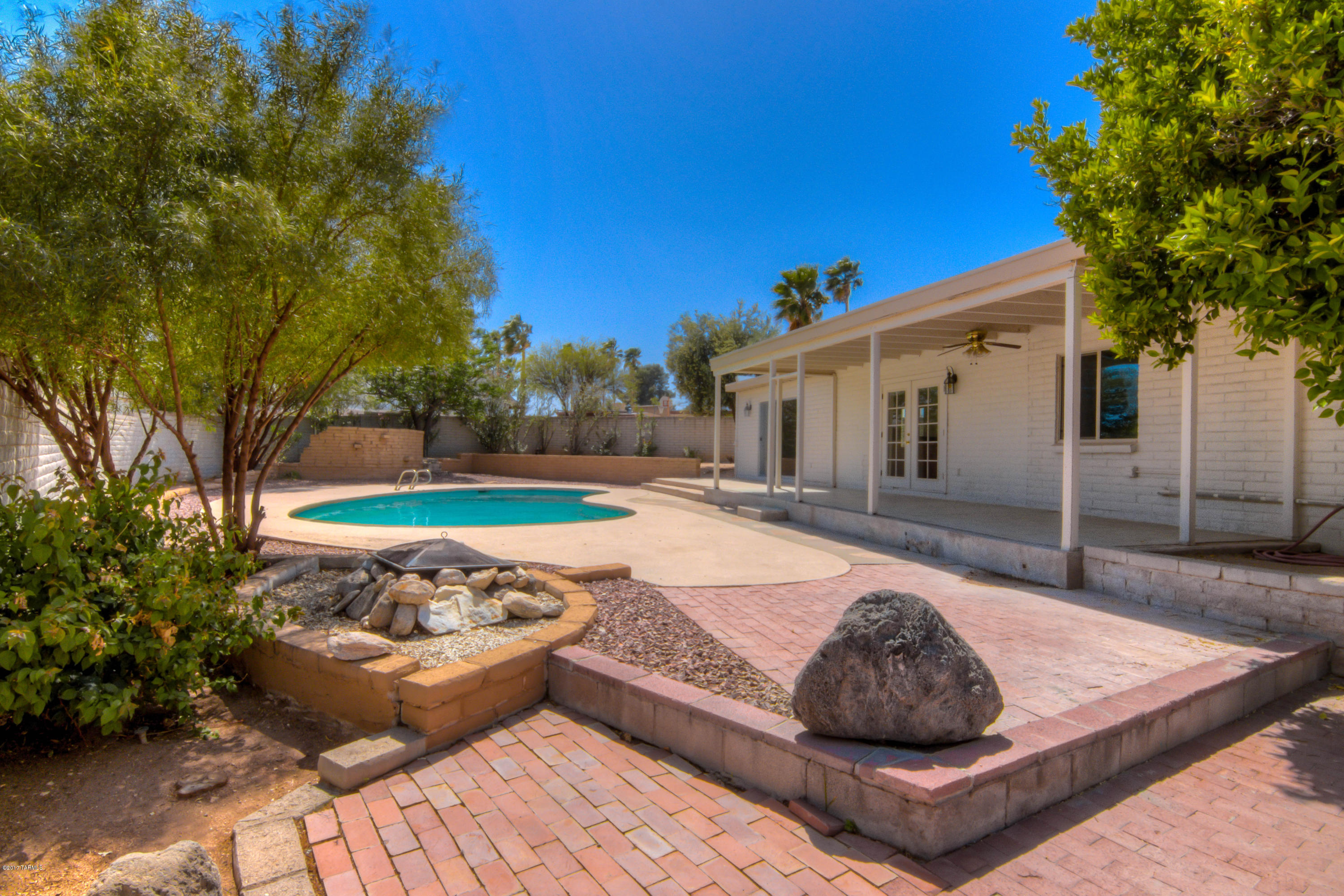Solano Estates (1-91) - Residential