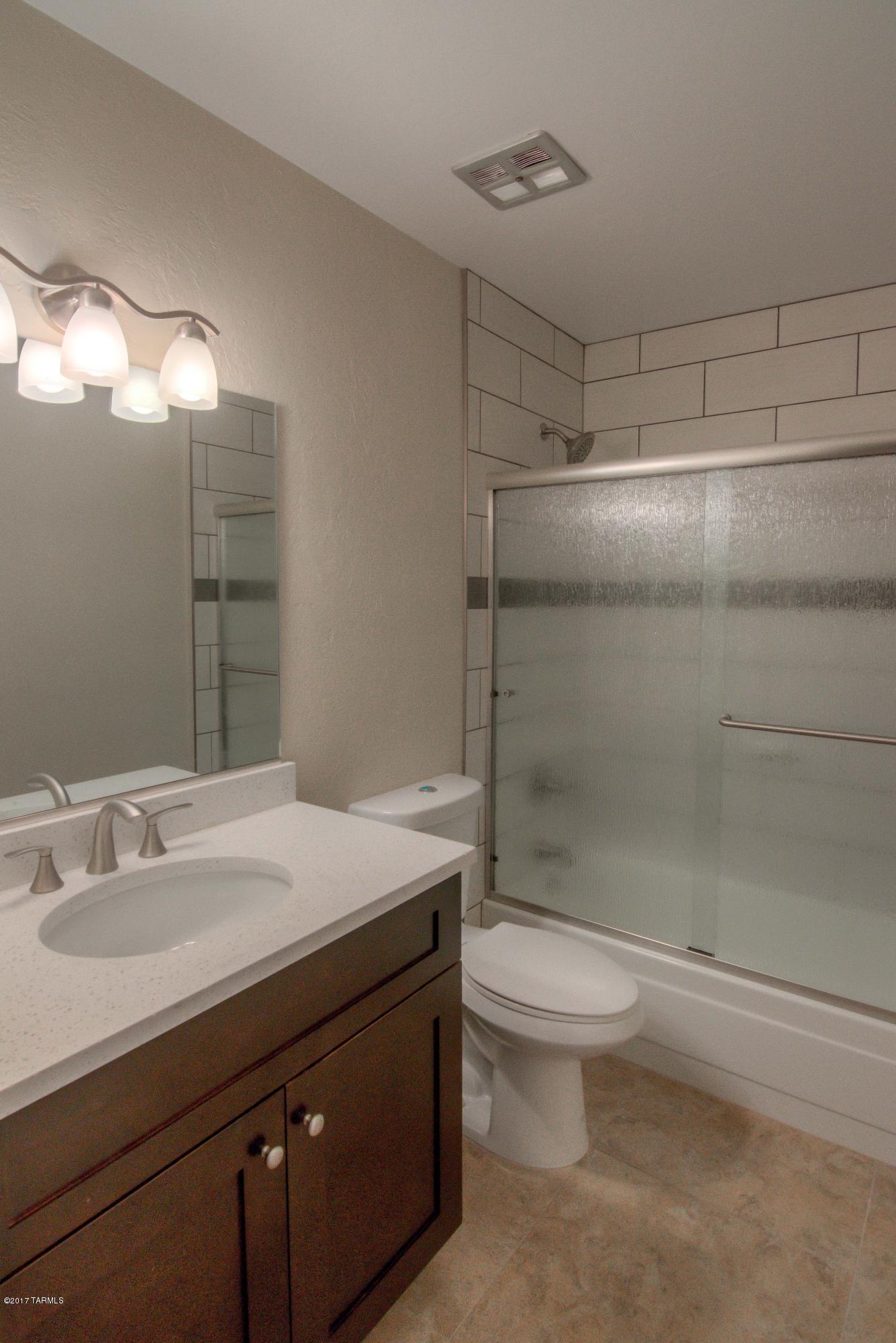 Solano Estates (1-91) - Residential