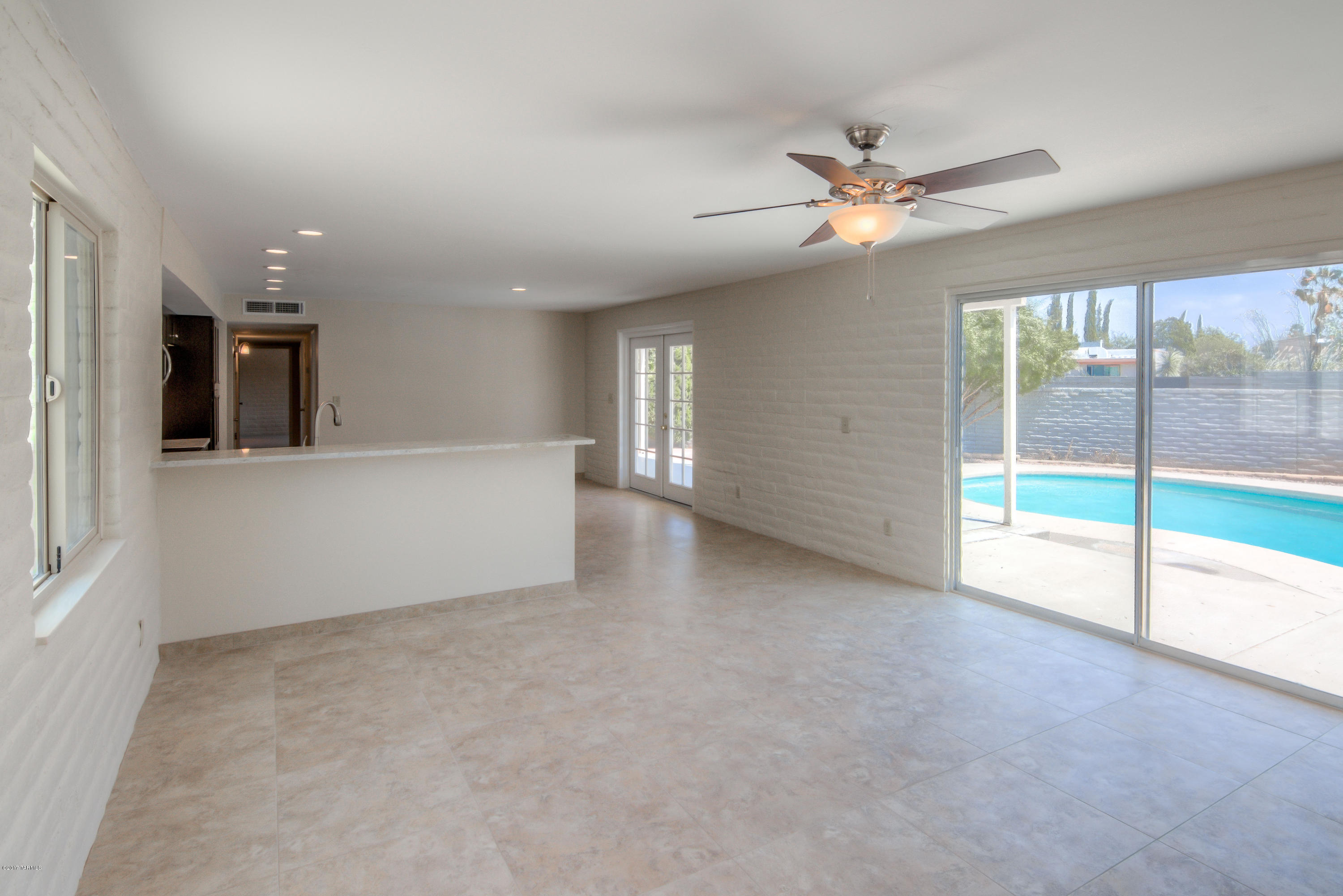 Solano Estates (1-91) - Residential