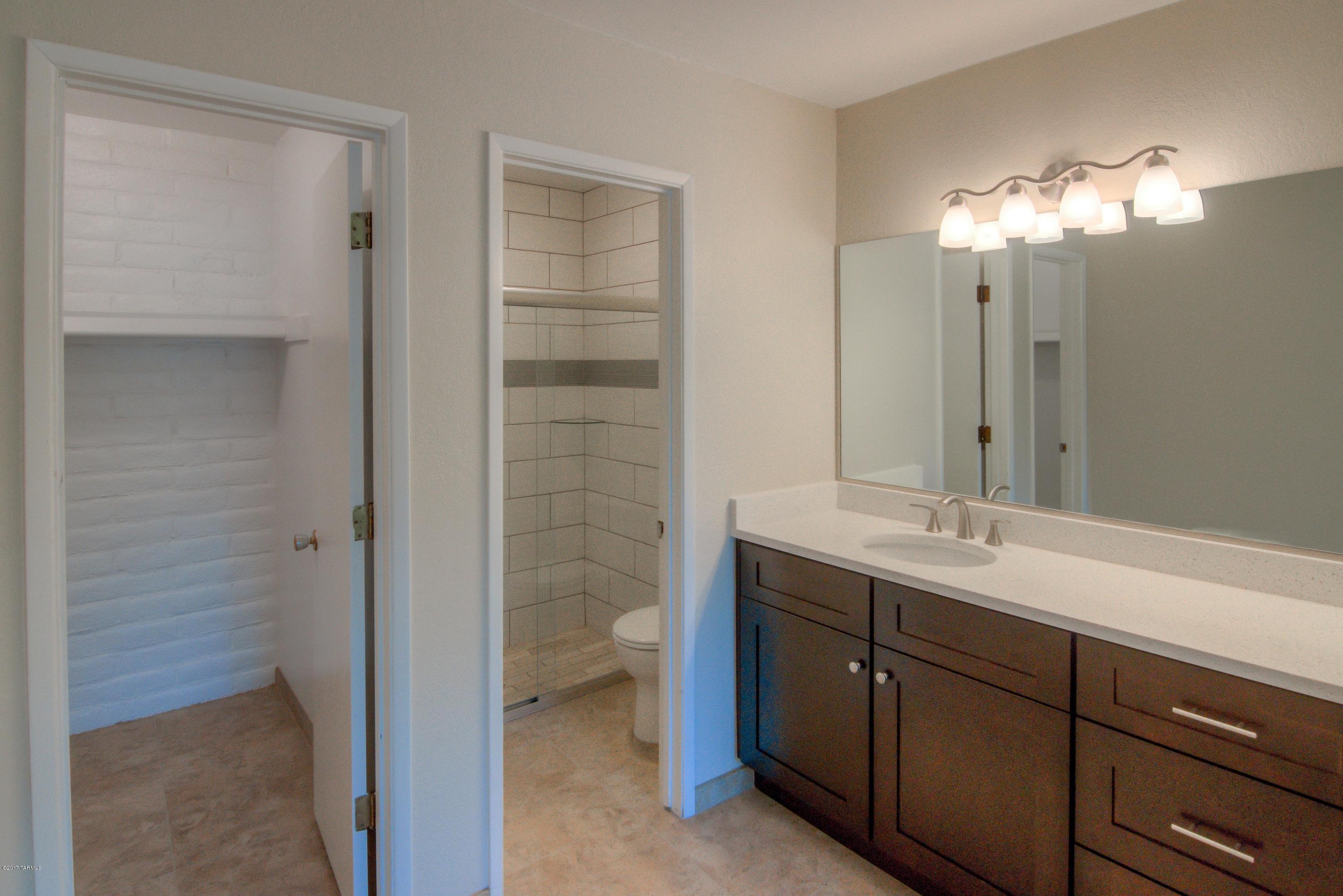 Solano Estates (1-91) - Residential