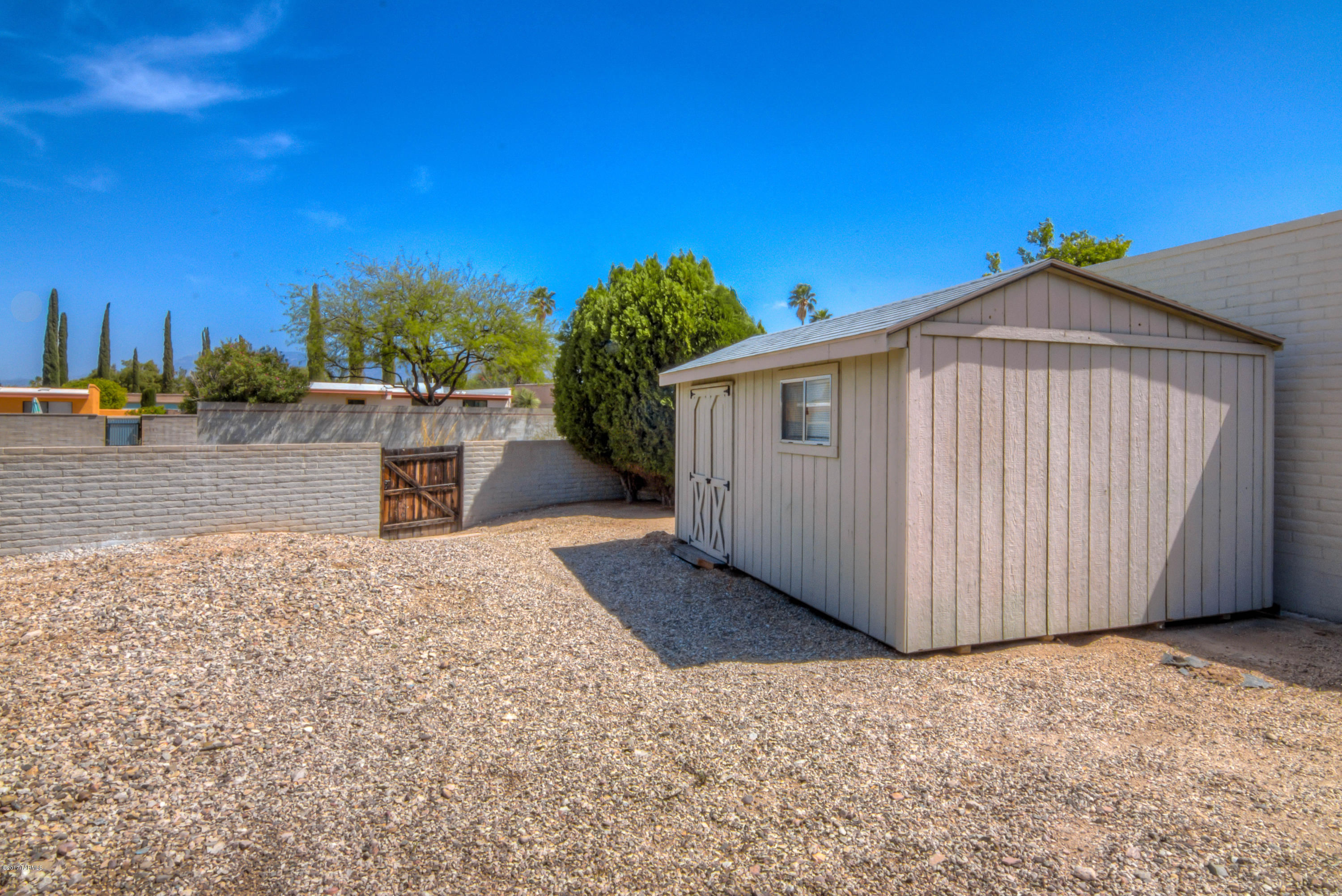 Solano Estates (1-91) - Residential