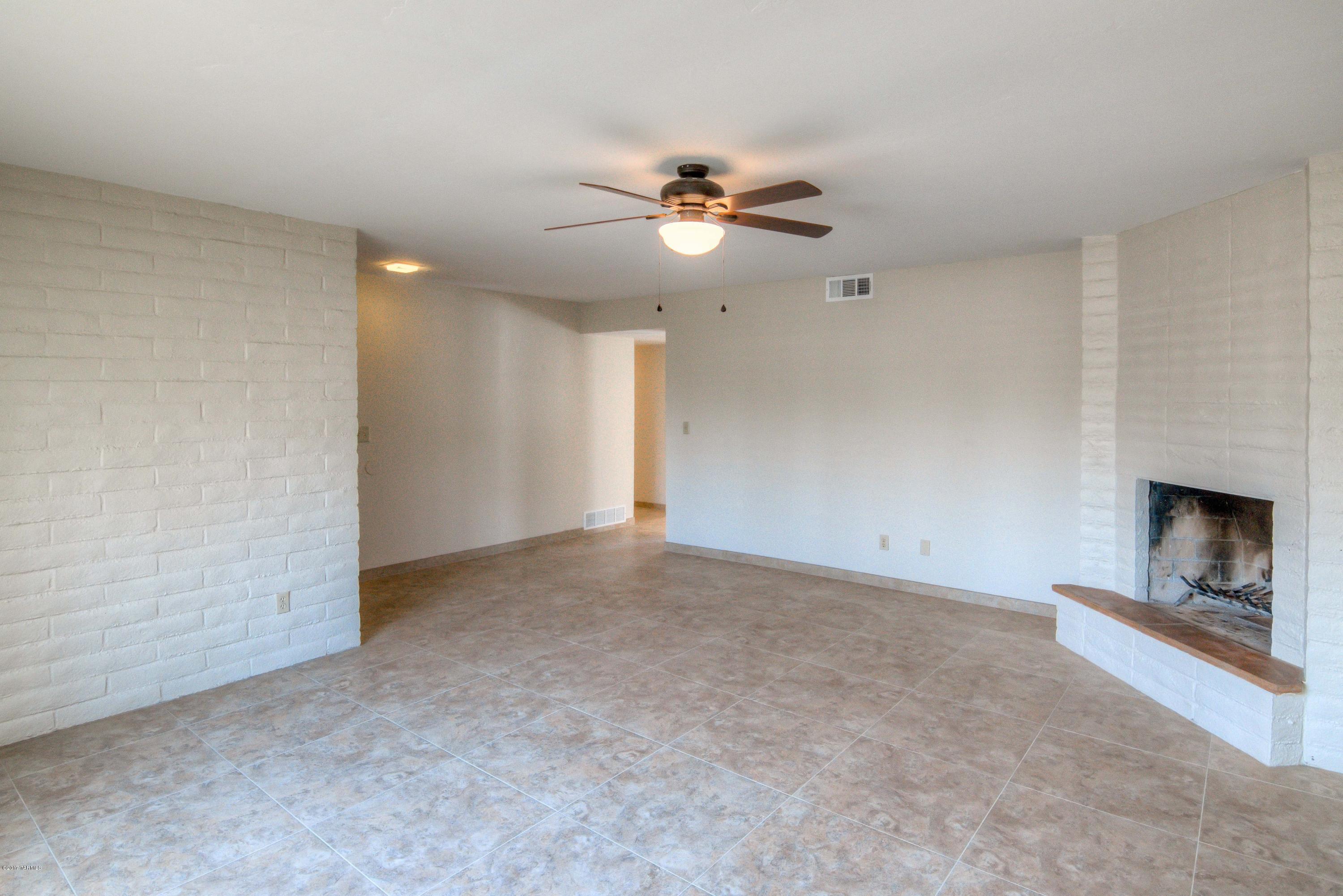 Solano Estates (1-91) - Residential