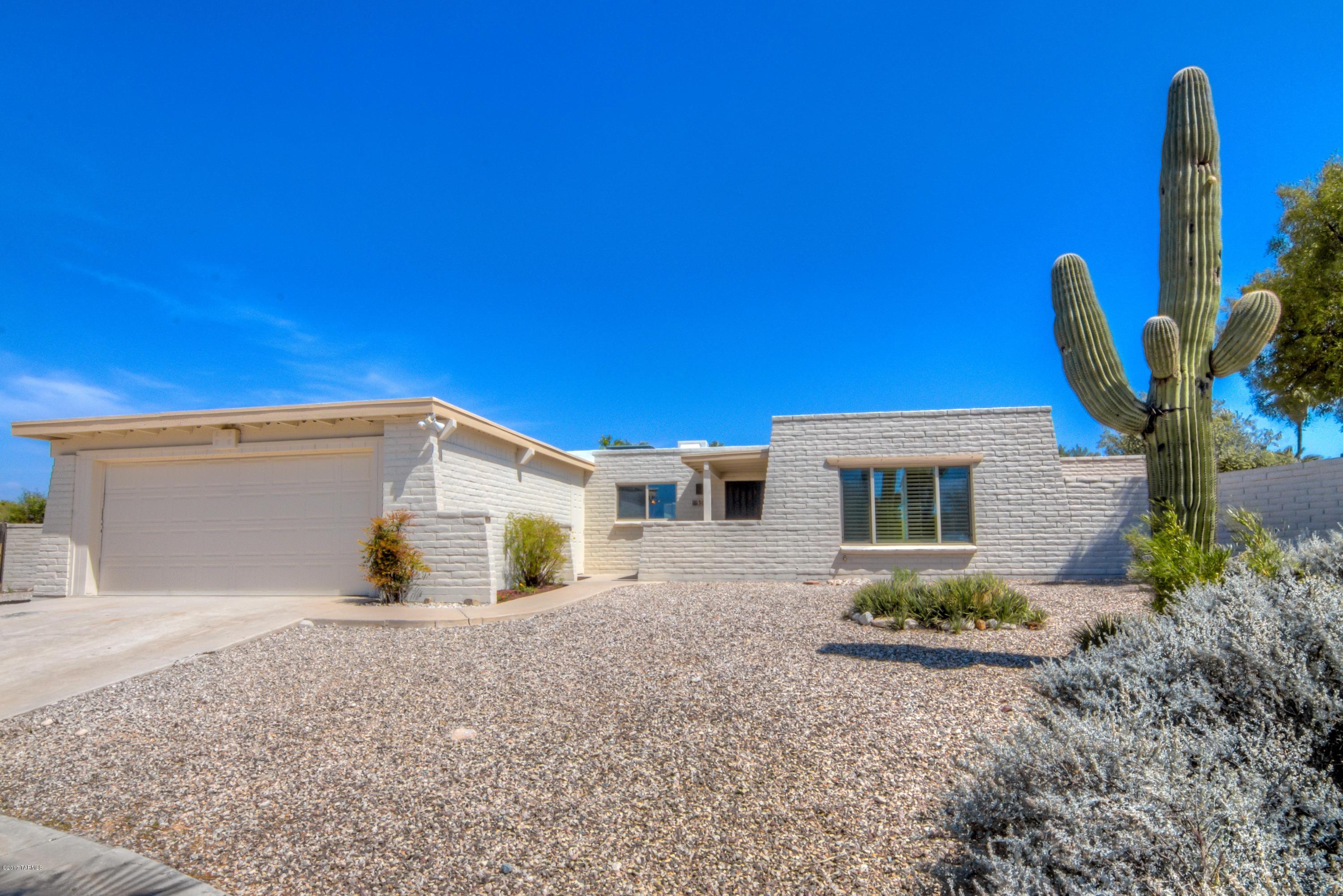 Solano Estates (1-91) - Residential