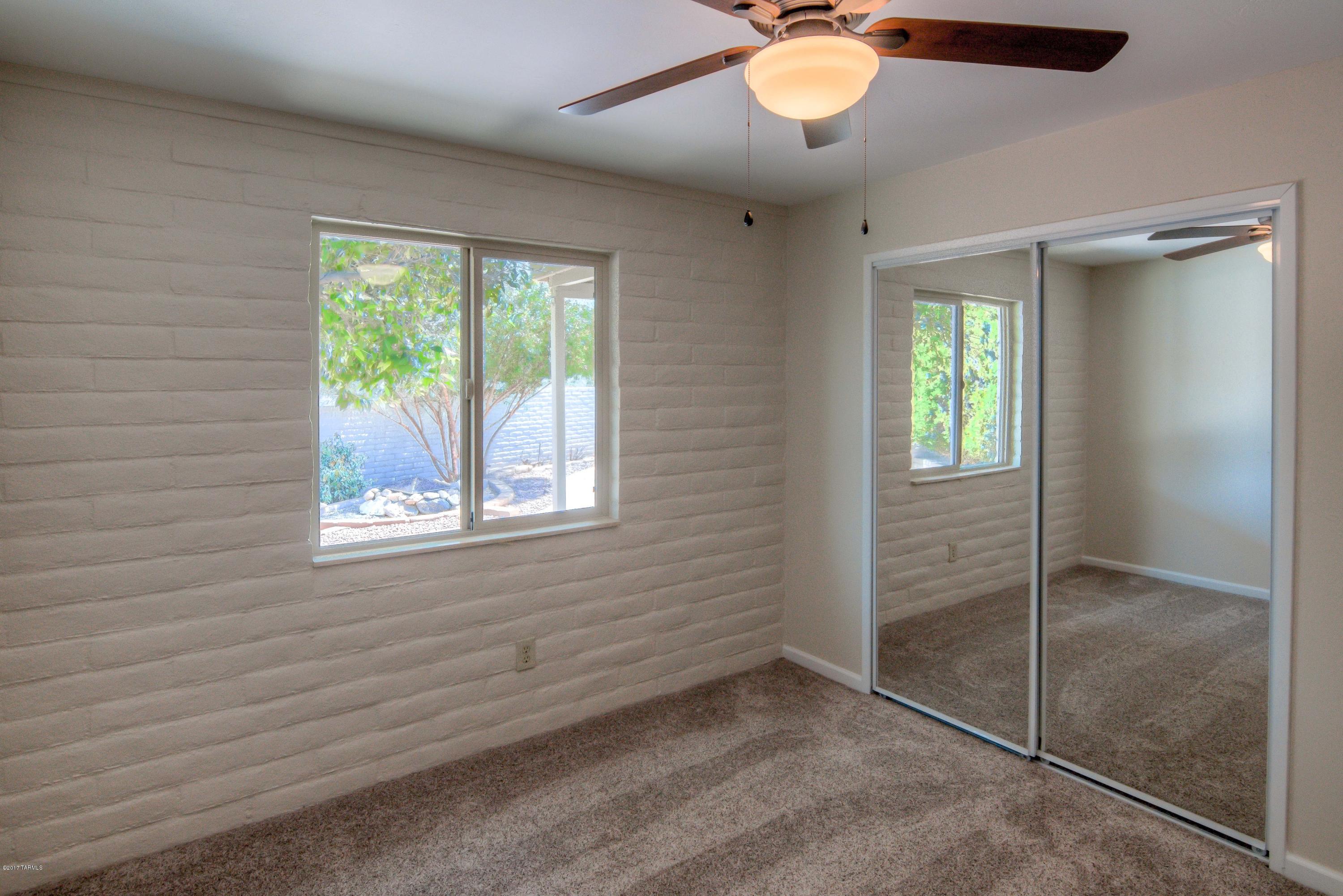 Solano Estates (1-91) - Residential