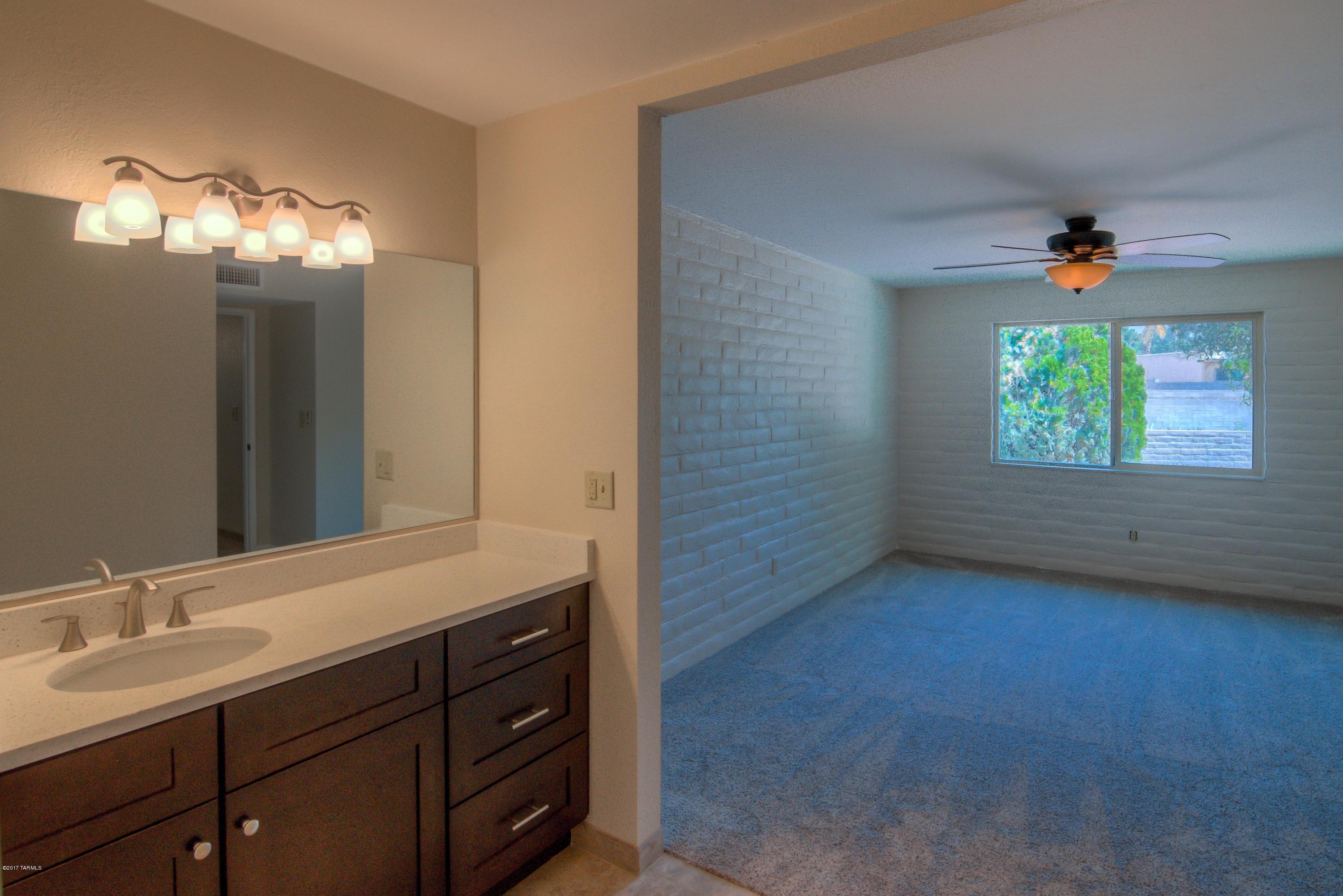 Solano Estates (1-91) - Residential