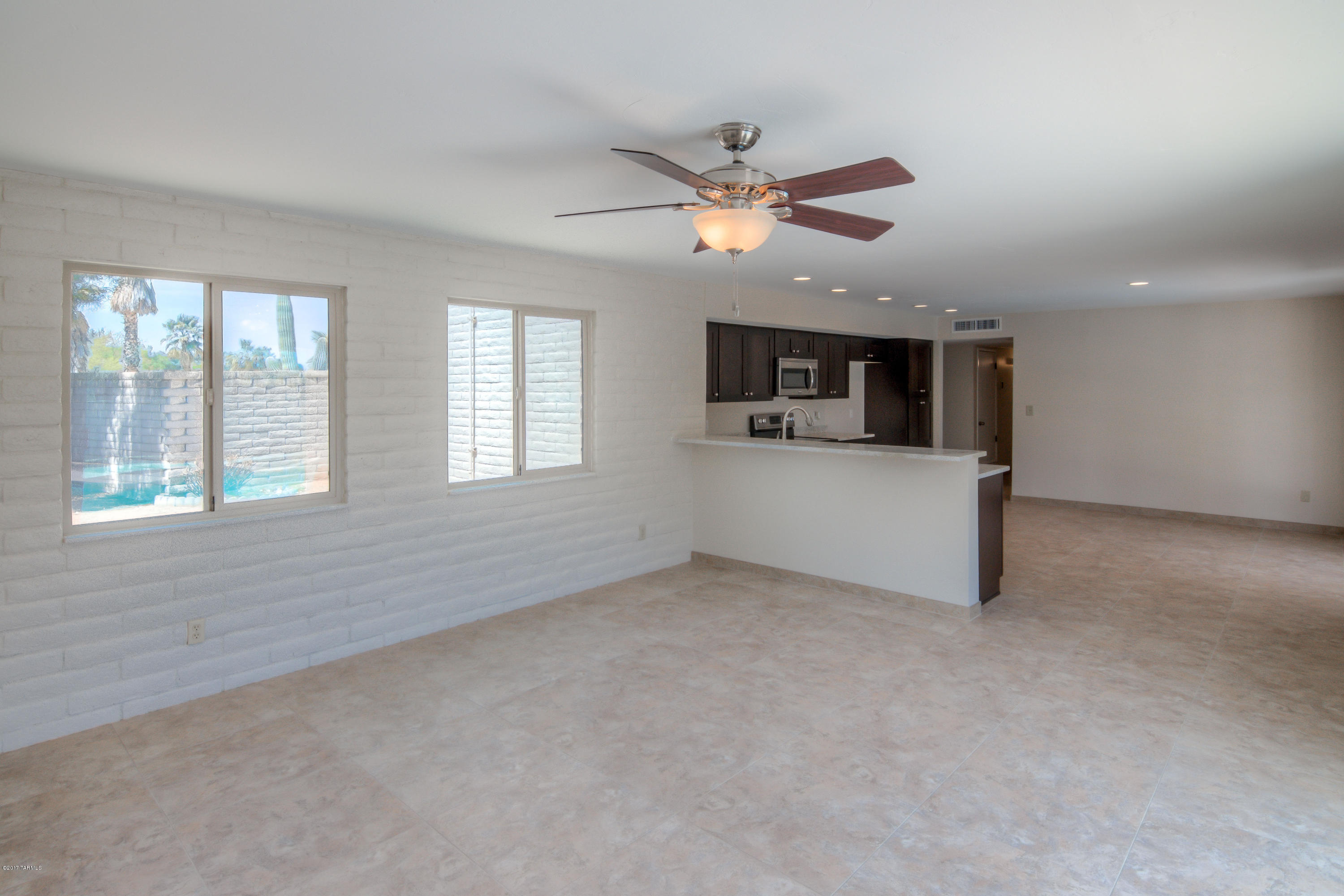 Solano Estates (1-91) - Residential