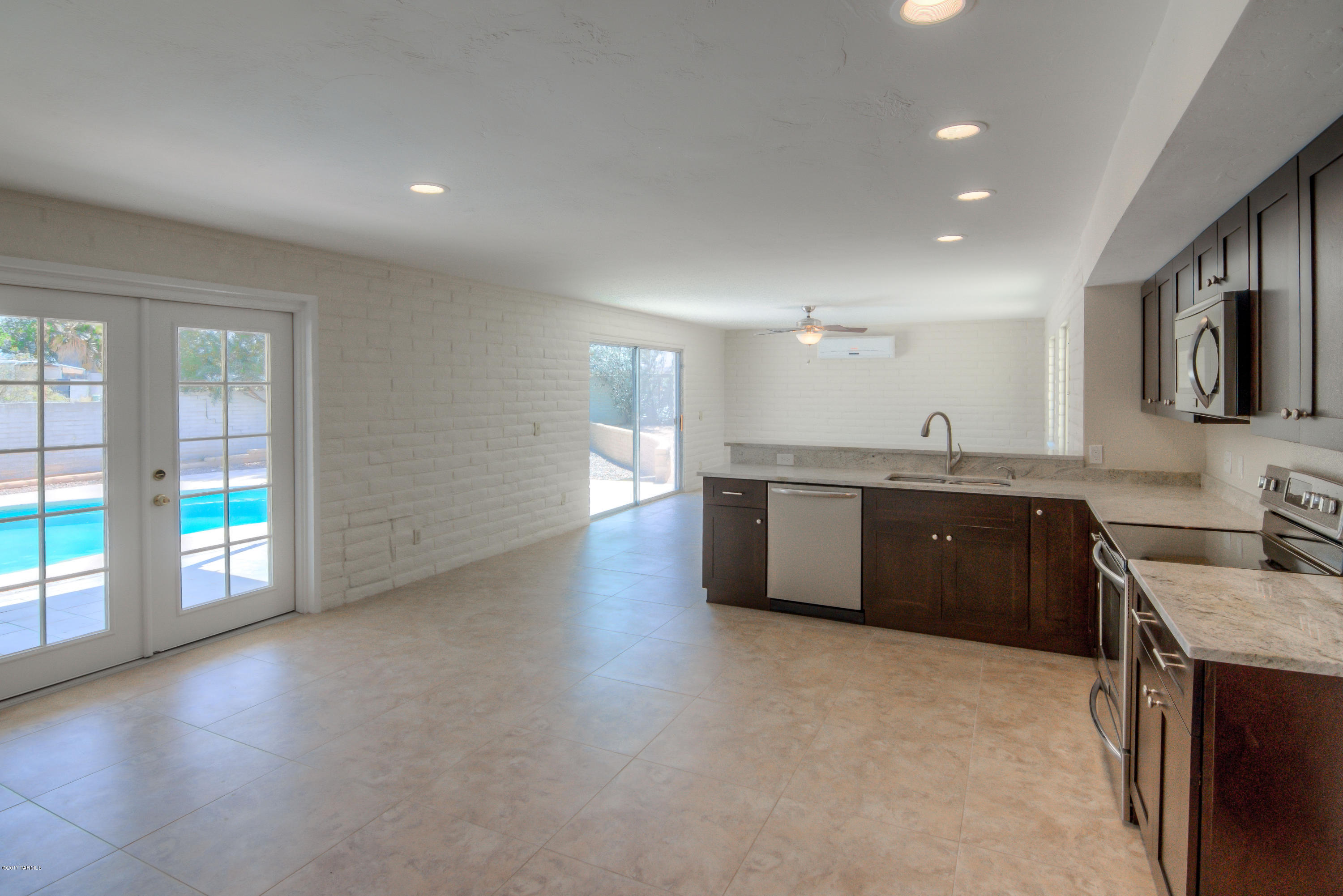 Solano Estates (1-91) - Residential