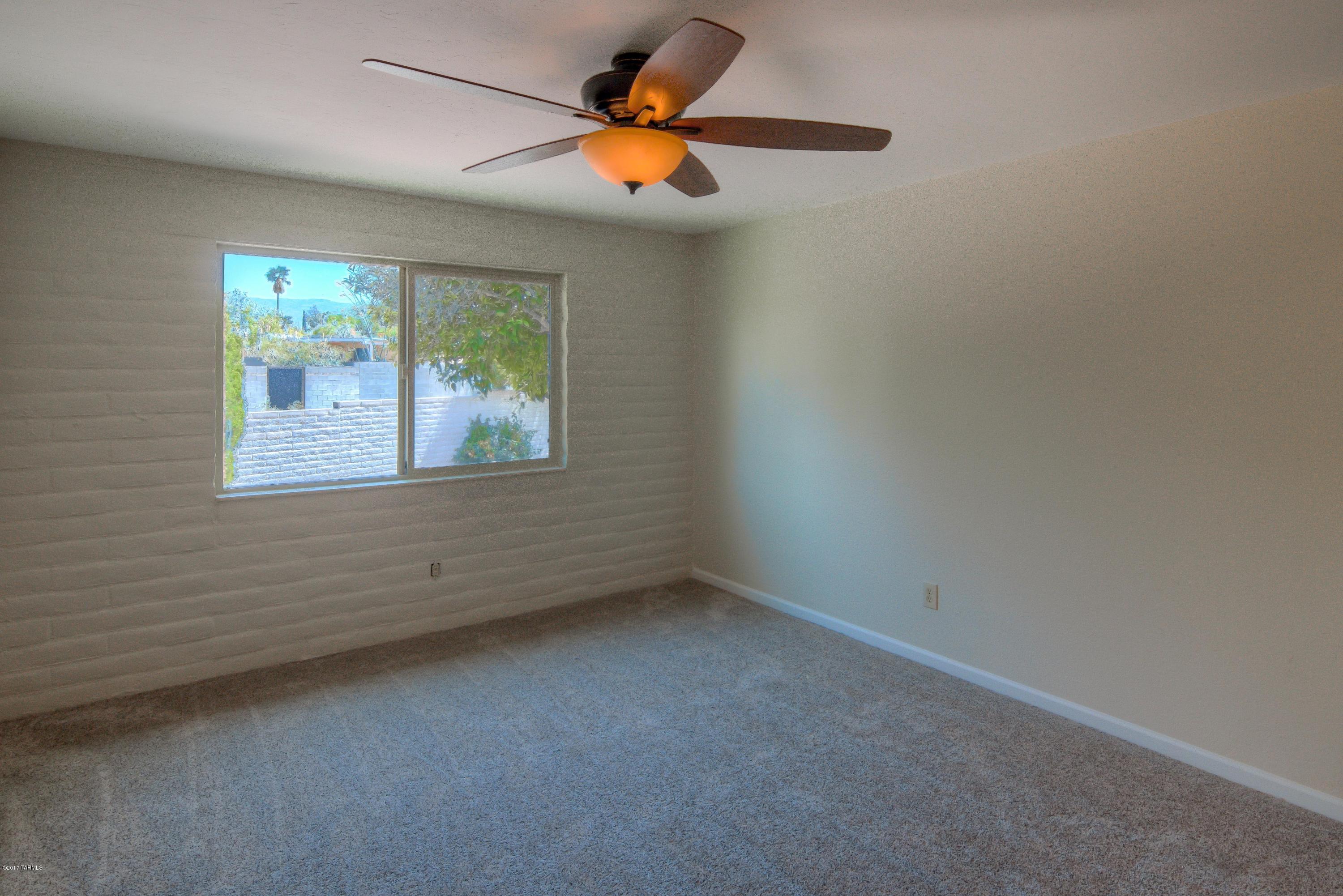 Solano Estates (1-91) - Residential