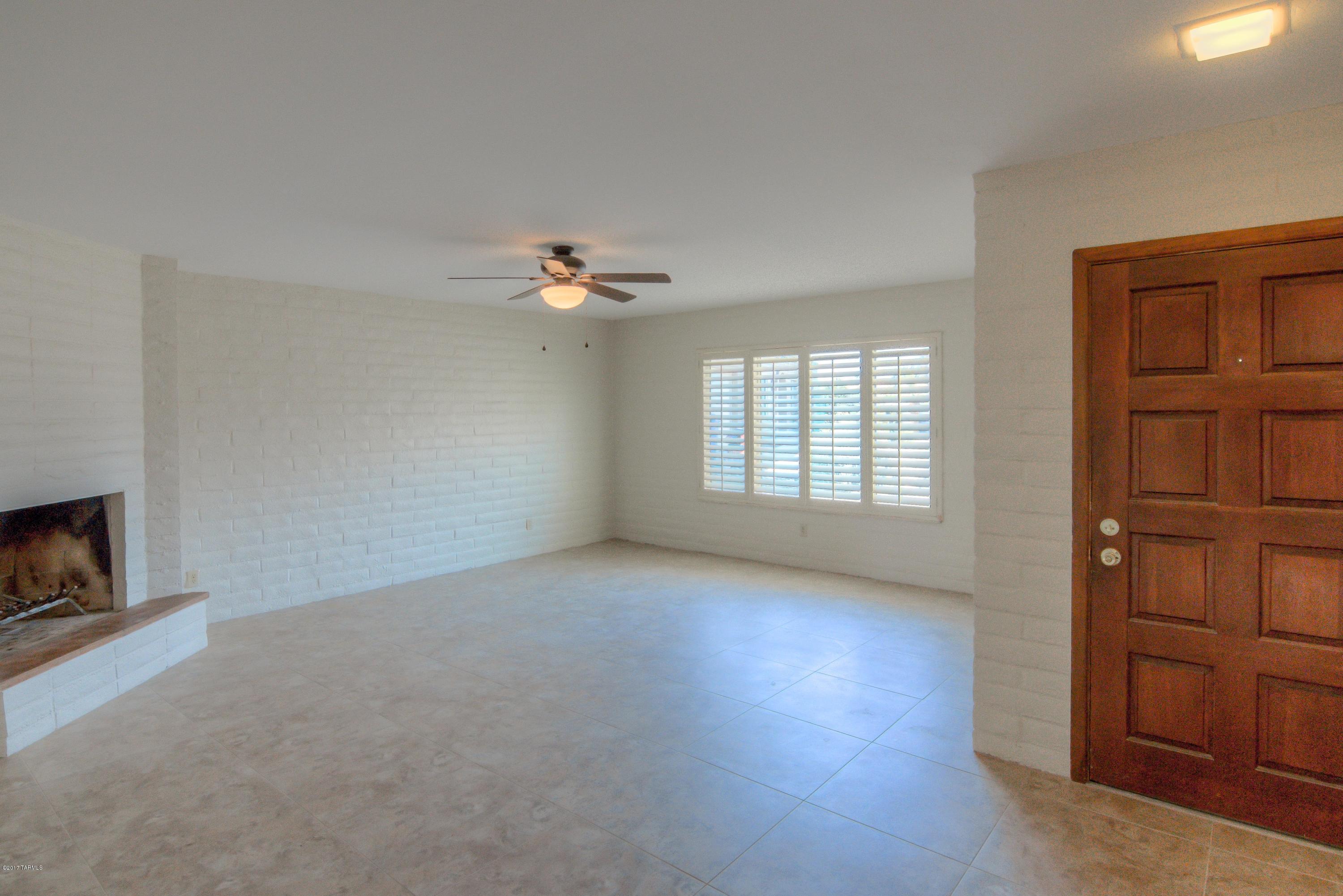 Solano Estates (1-91) - Residential