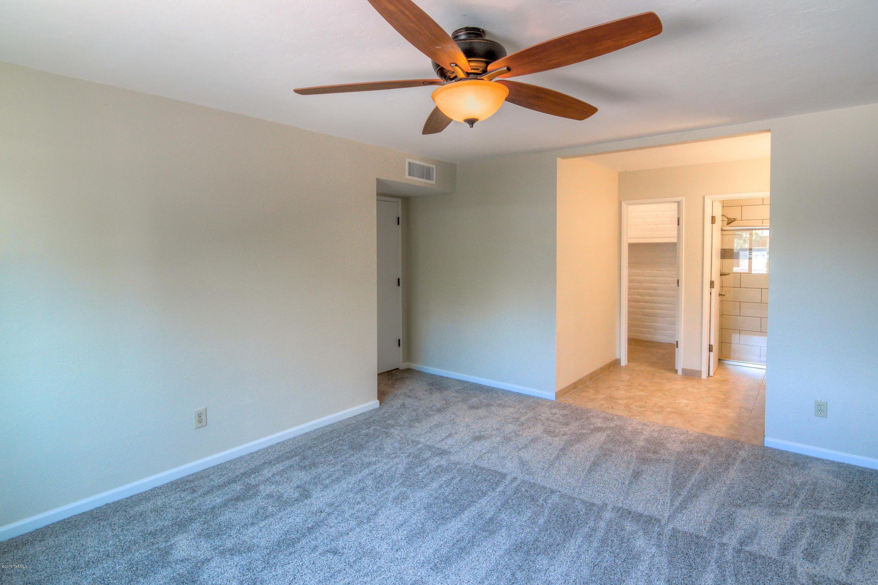 Solano Estates (1-91) - Residential