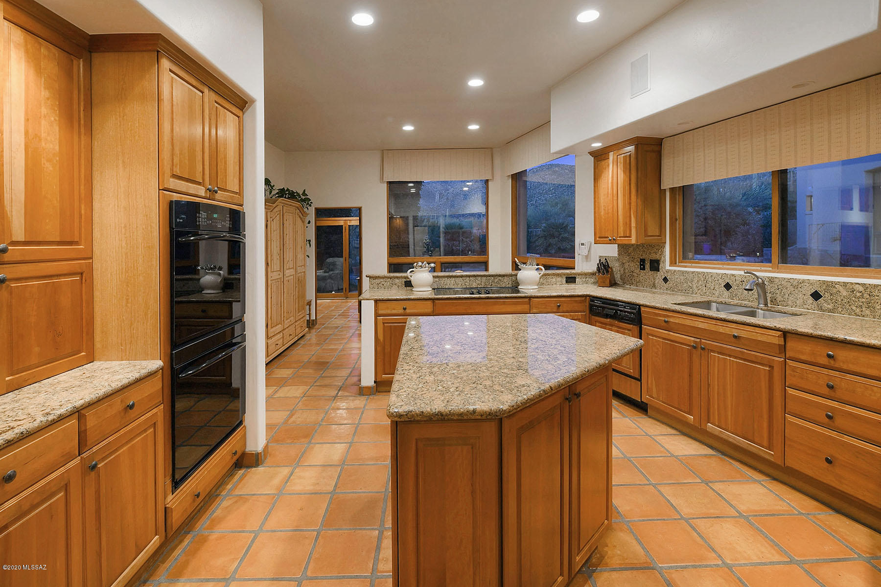 Redington Ranch (1-67) - Residential