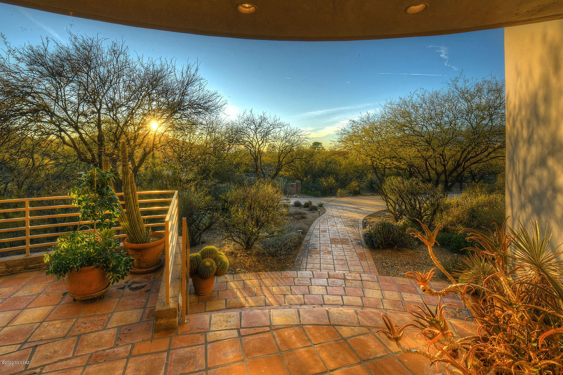 Redington Ranch (1-67) - Residential