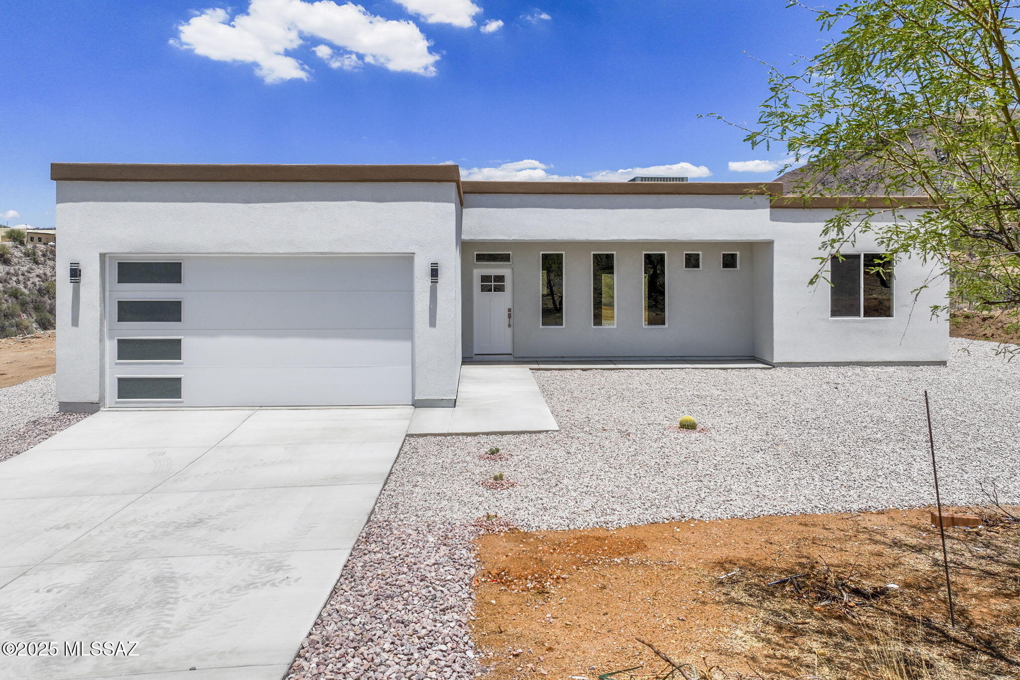 1660 Avenida Calamar