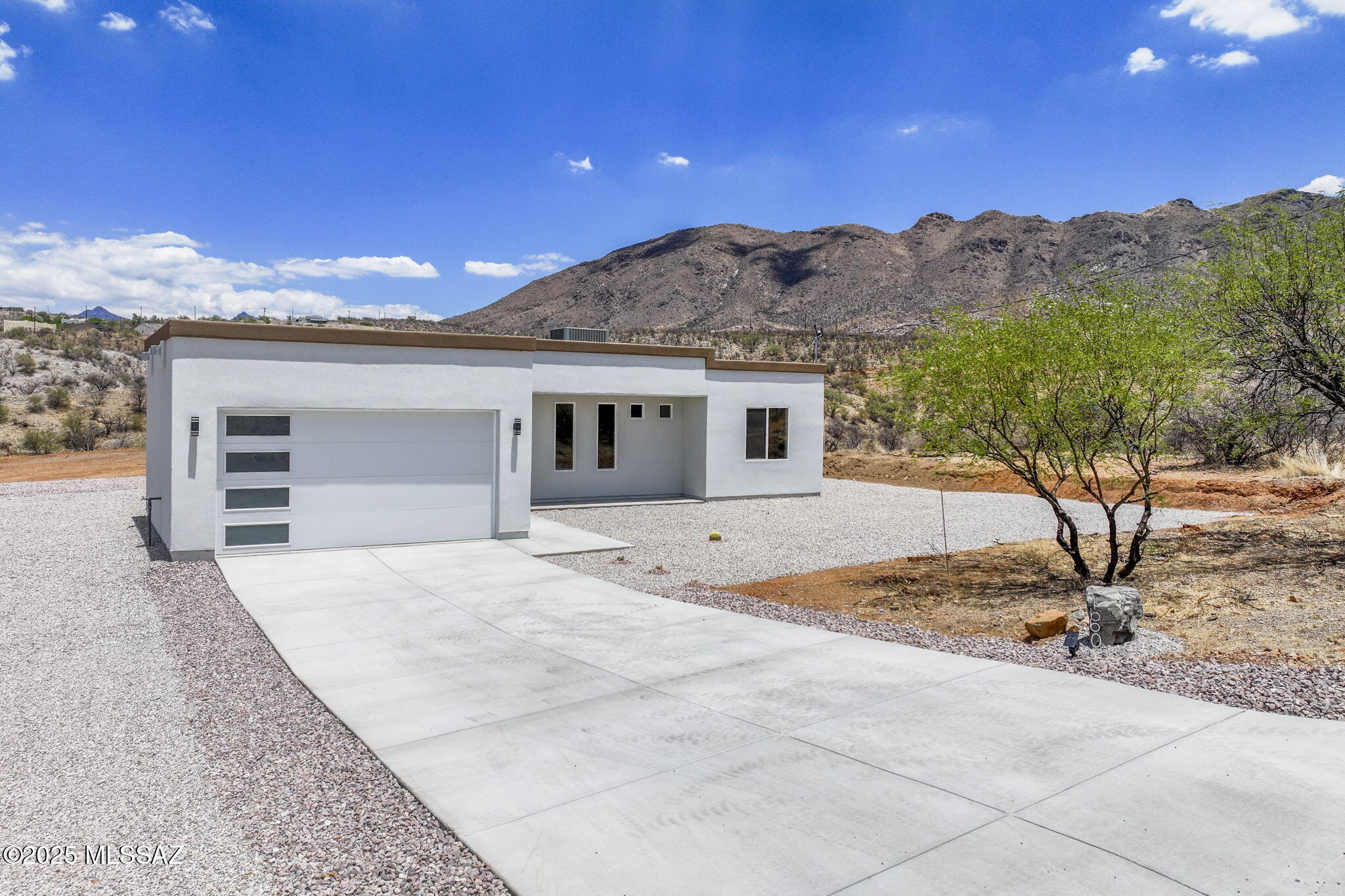 1660 Avenida Calamar