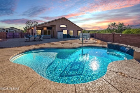 Featured picture for the property 22323664