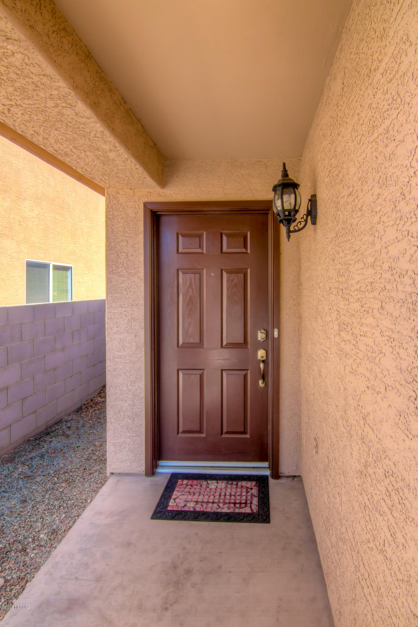 Tierra Vista Phase I (99-285,299-309,372-383) - Residential