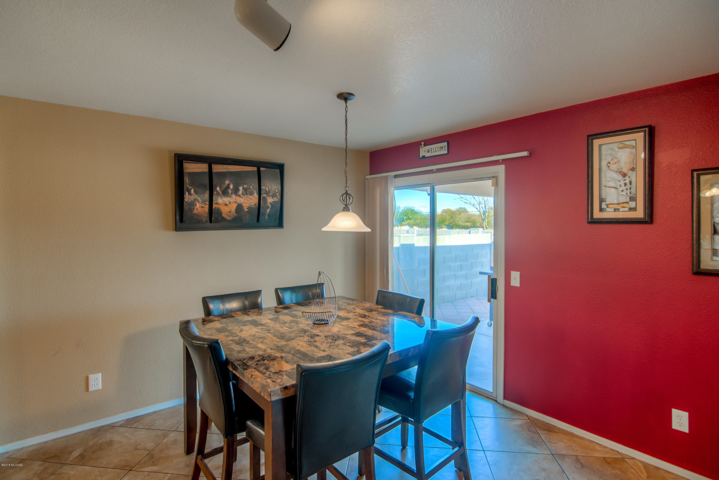 Tierra Vista Phase I (99-285,299-309,372-383) - Residential