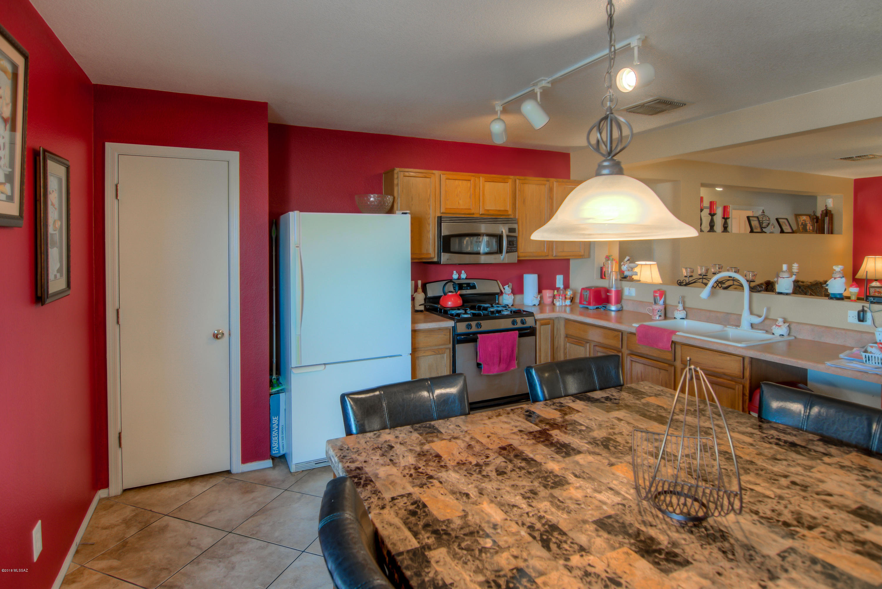 Tierra Vista Phase I (99-285,299-309,372-383) - Residential