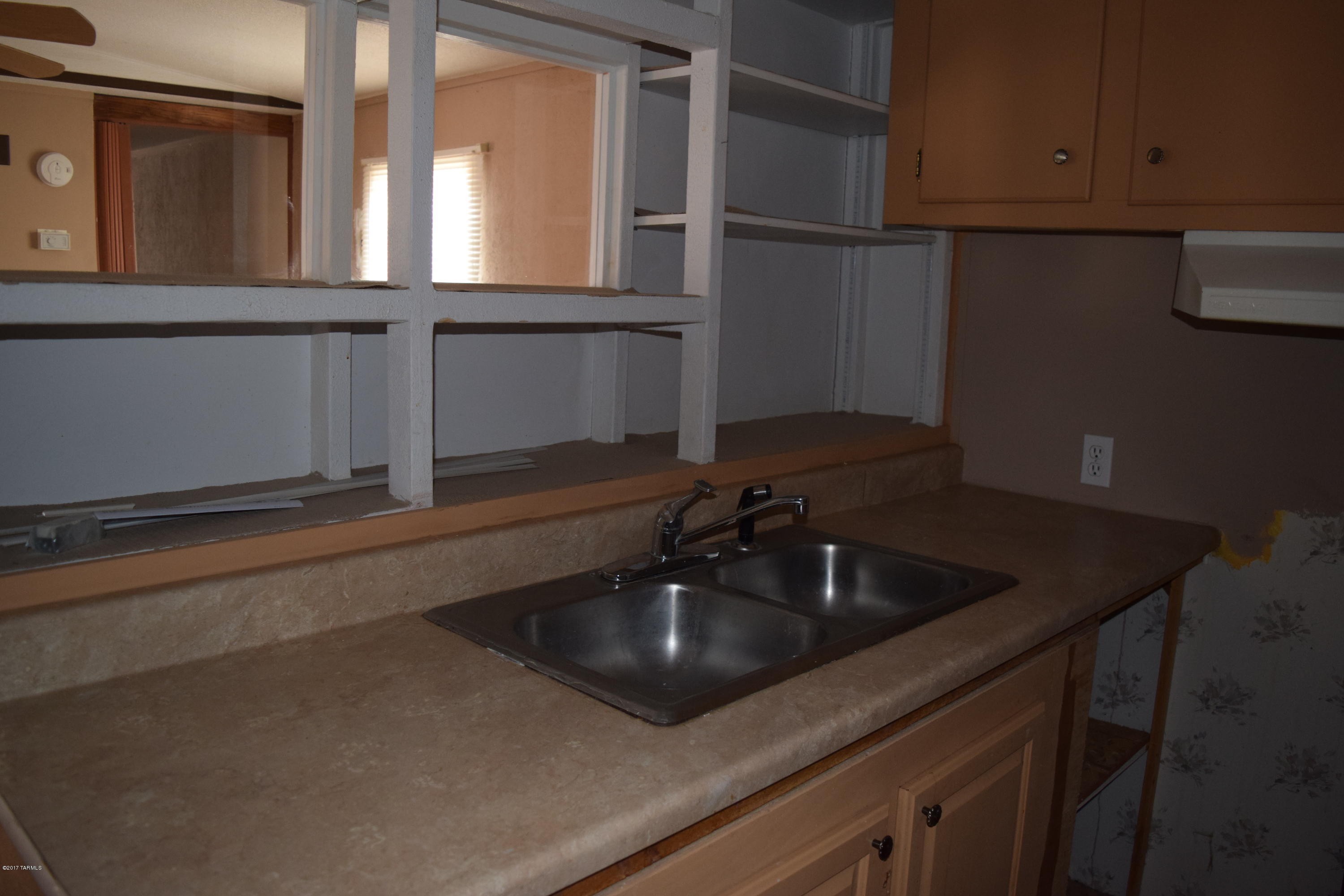 Greenwald Acres (Blks 1 & 2) - Residential