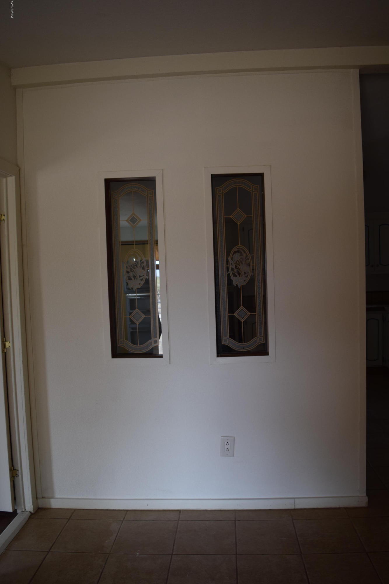 Greenwald Acres (Blks 1 & 2) - Residential