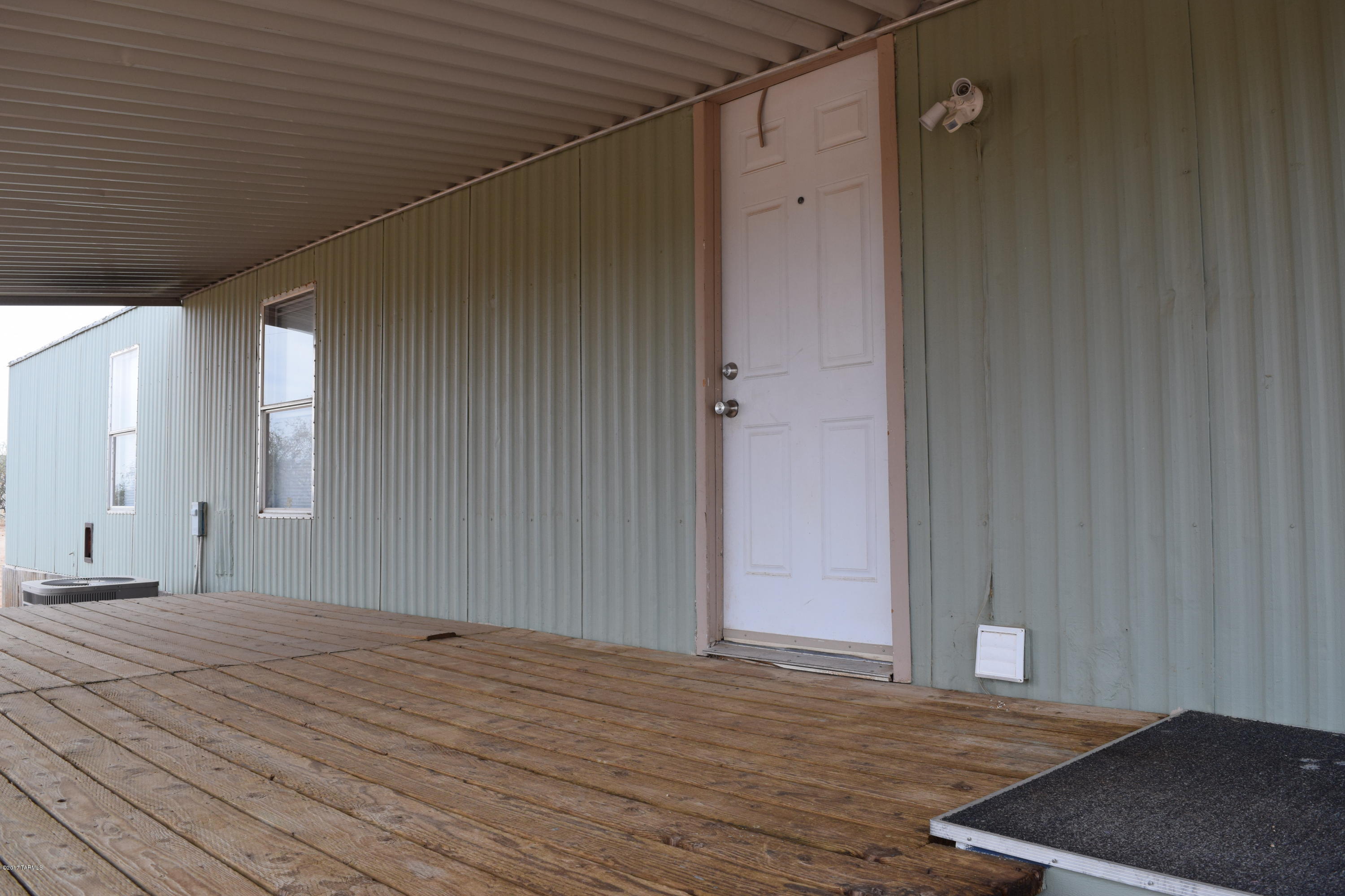 Greenwald Acres (Blks 1 & 2) - Residential