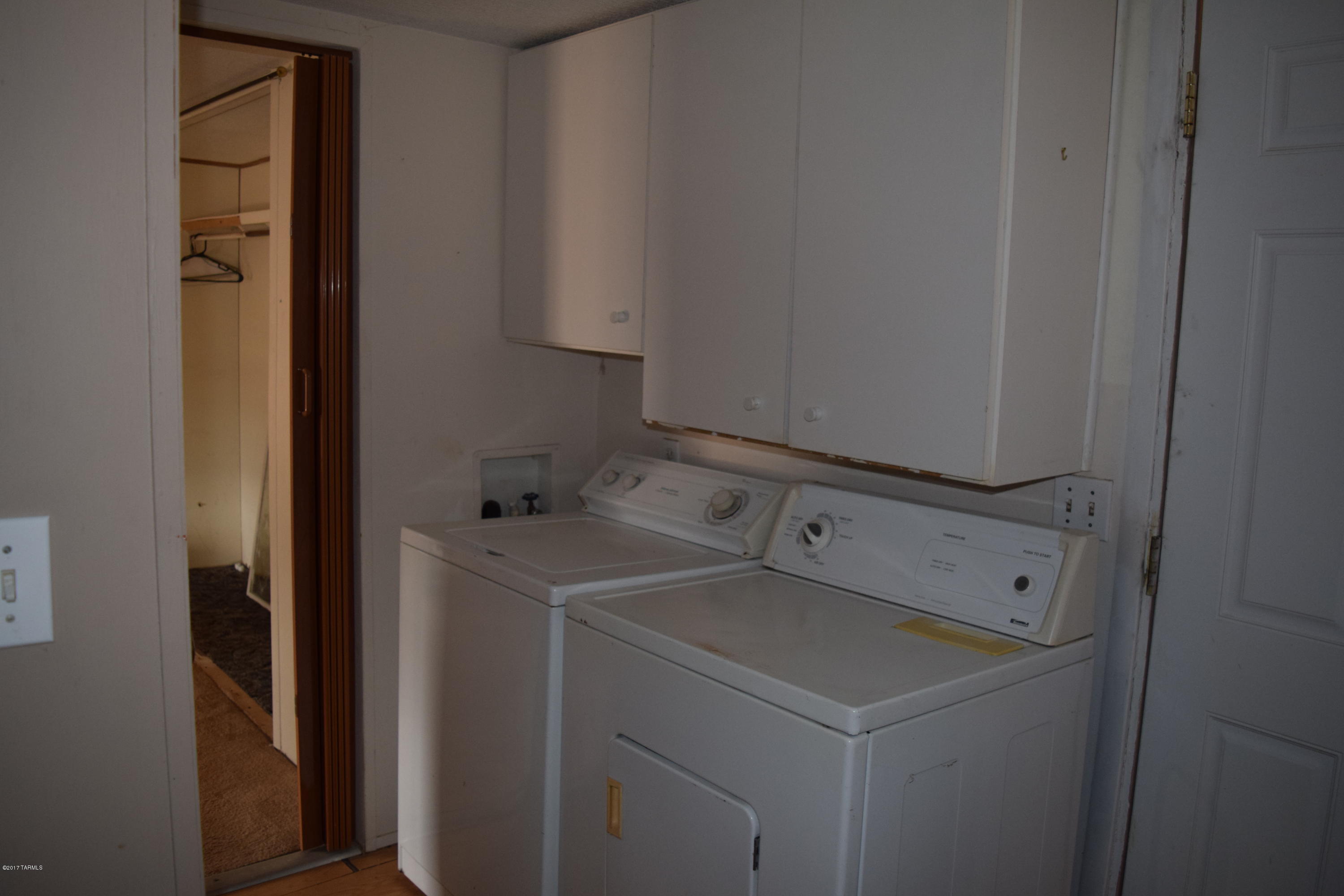 Greenwald Acres (Blks 1 & 2) - Residential