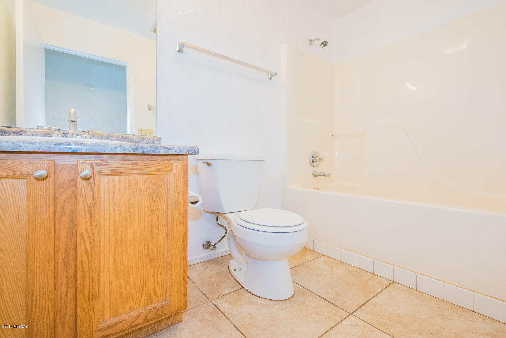 Wilmot Vista (1-101) - Residential